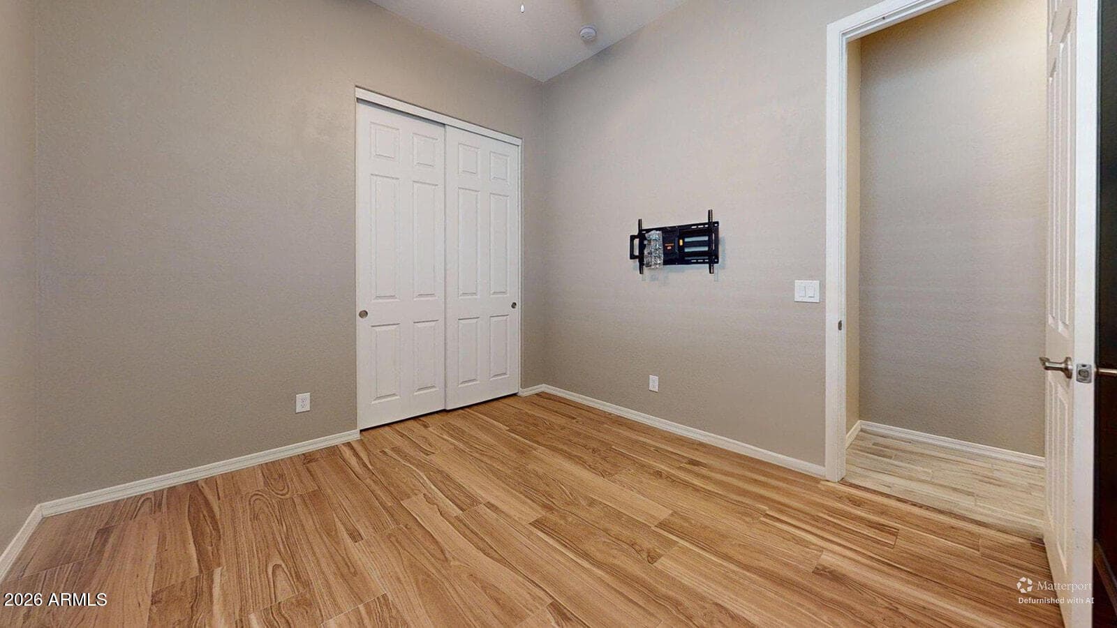 3526 E SPRING WHEAT Lane, Gilbert, AZ 85296 — photo 73 of 76
