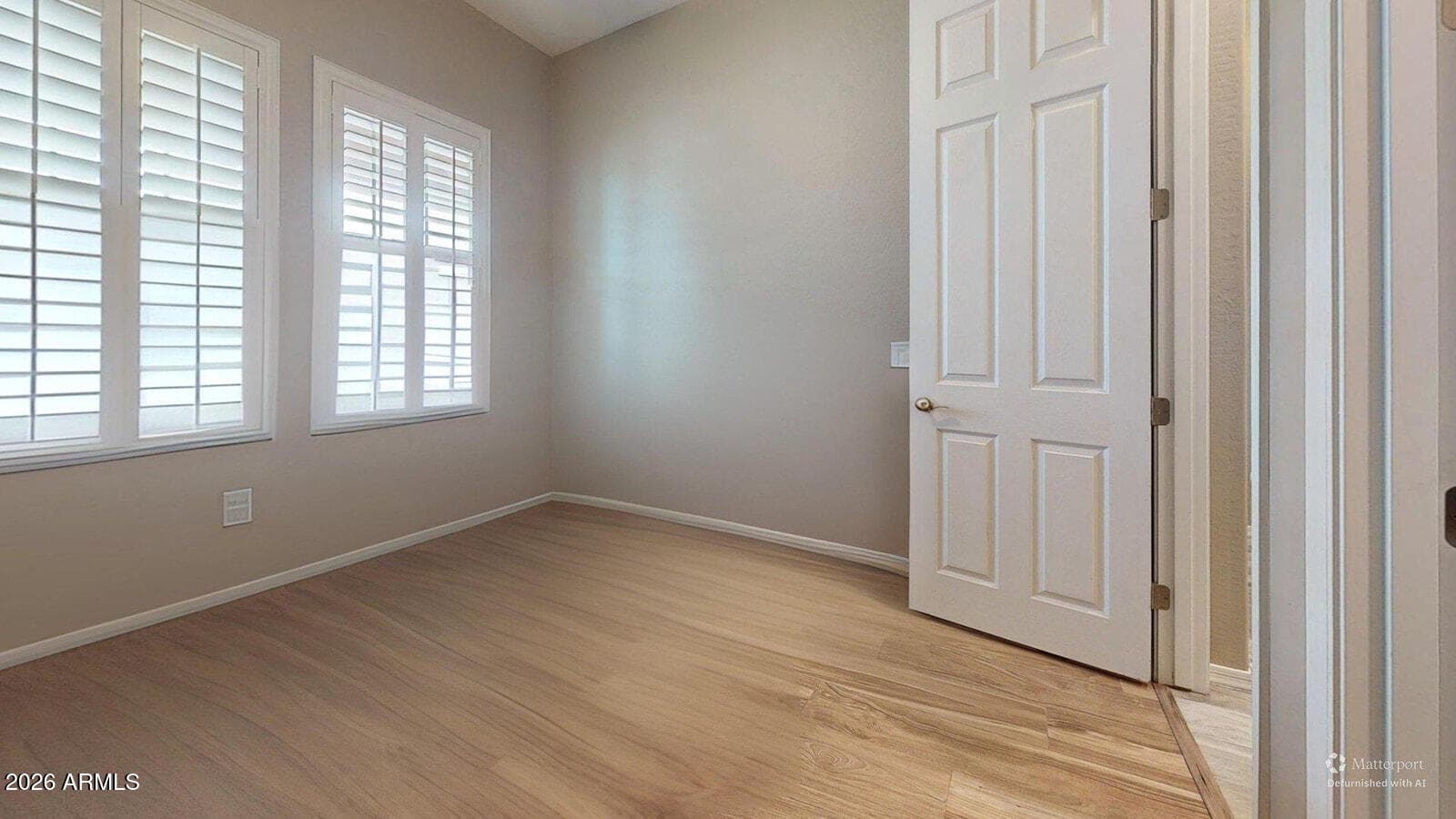 3526 E SPRING WHEAT Lane, Gilbert, AZ 85296 — photo 75 of 76