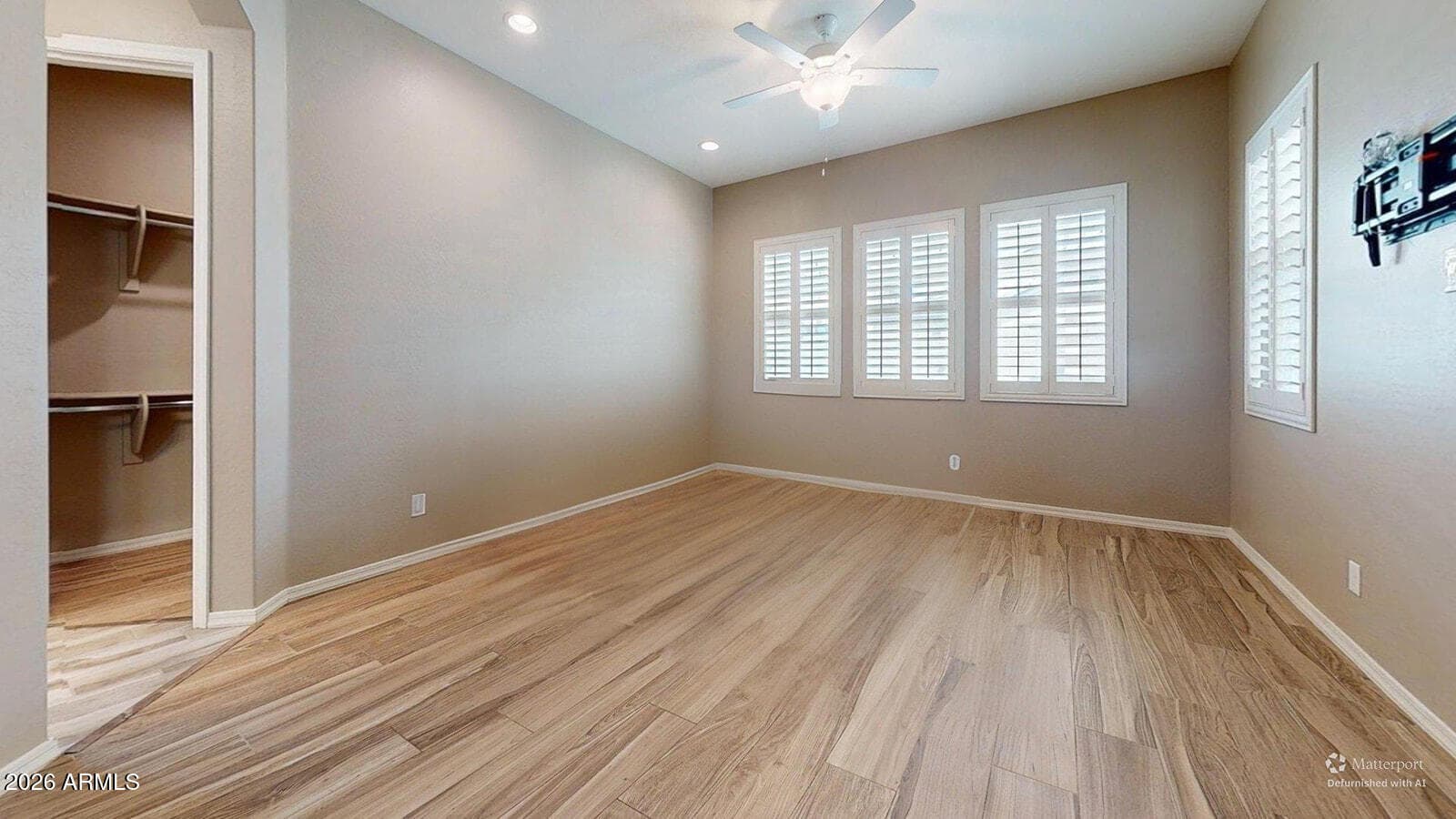 3526 E SPRING WHEAT Lane, Gilbert, AZ 85296 — photo 76 of 76