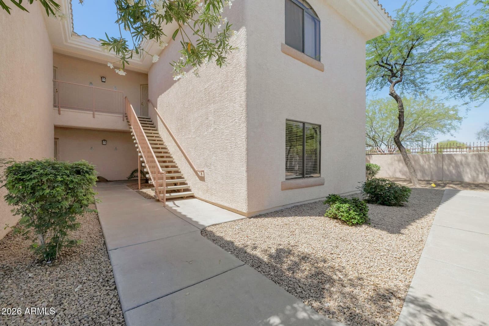 10030 W Indian School Road 146, Phoenix, AZ 85037 — photo 2 of 40