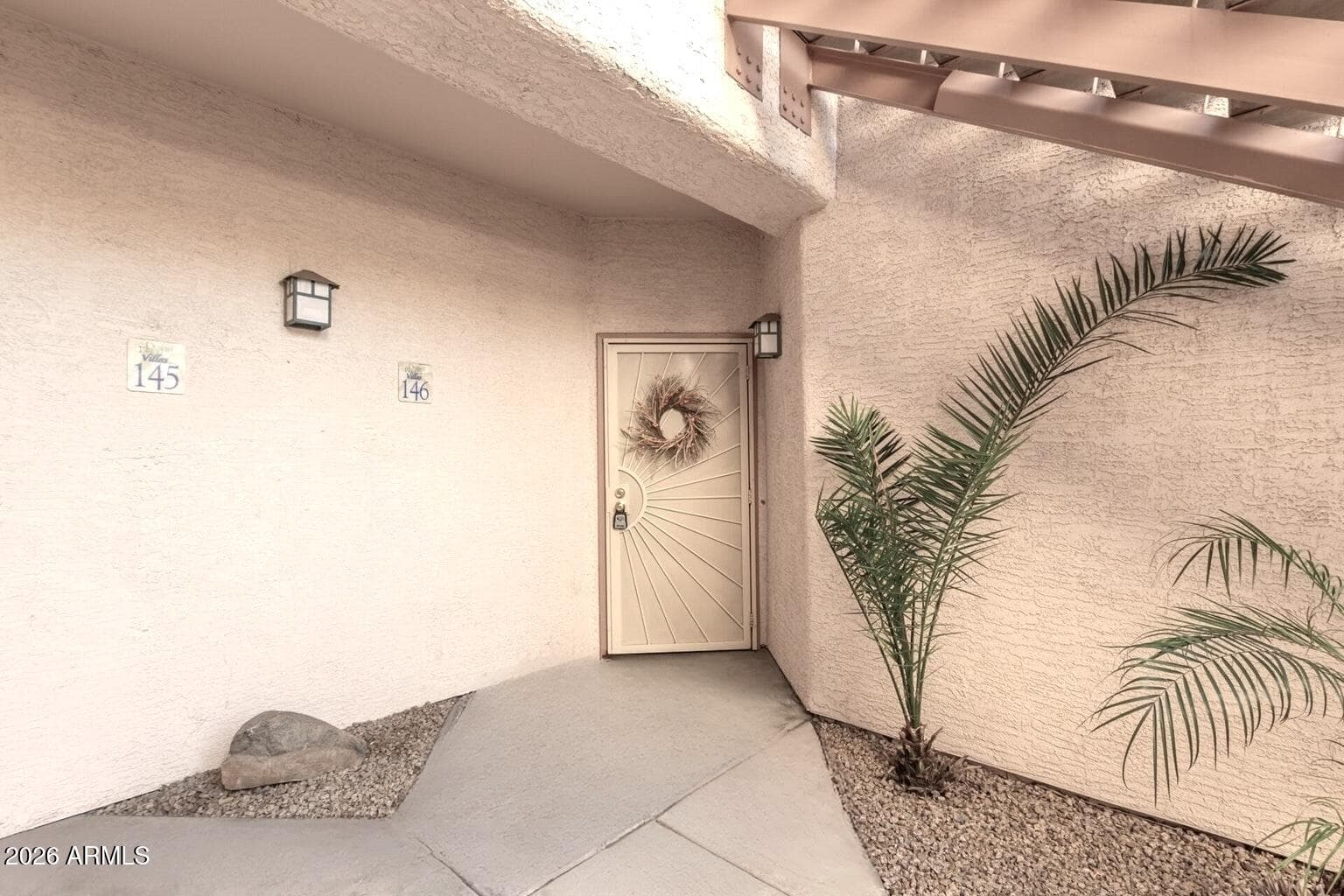10030 W Indian School Road 146, Phoenix, AZ 85037 — photo 3 of 40