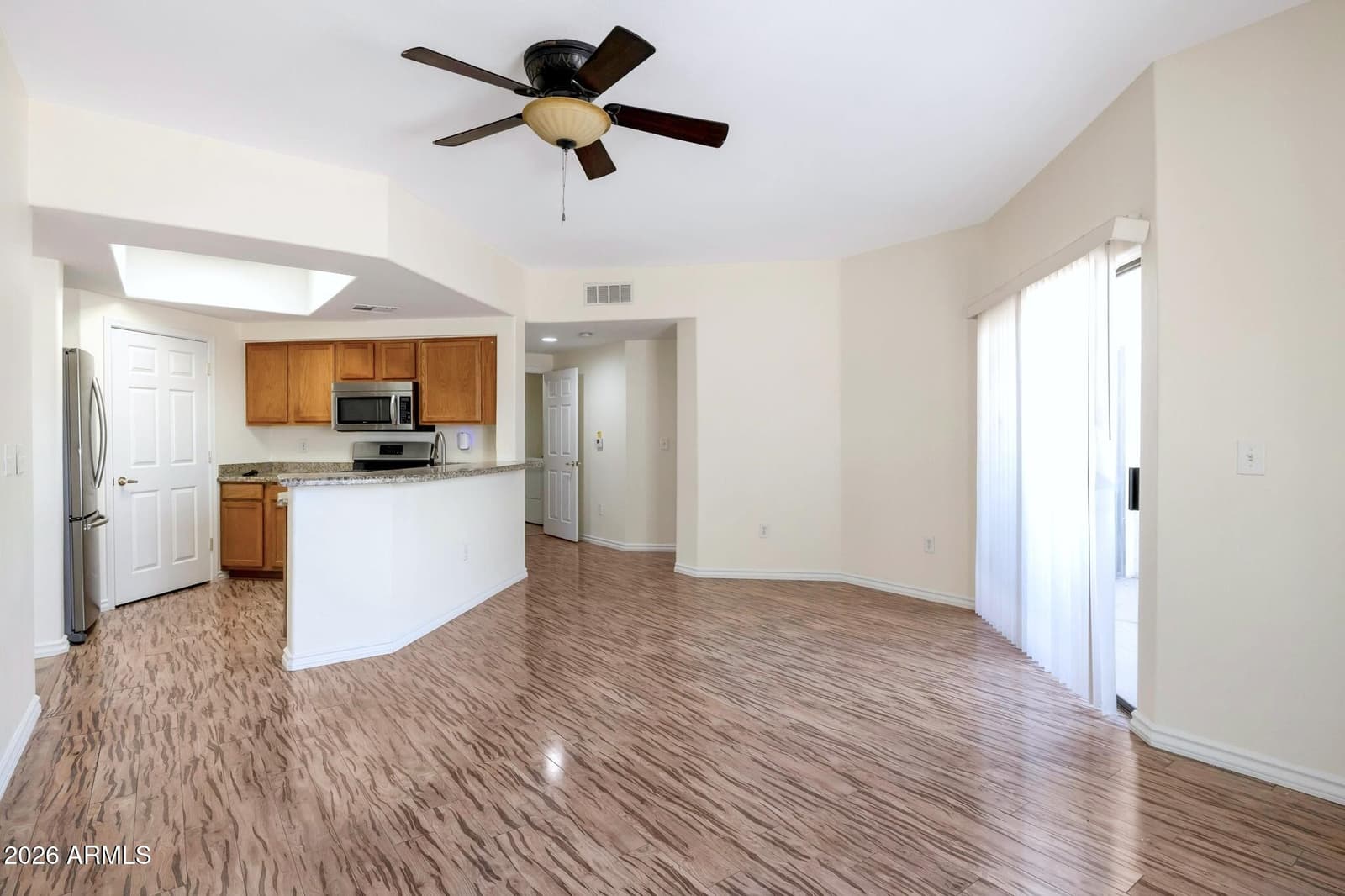 10030 W Indian School Road 146, Phoenix, AZ 85037 — photo 4 of 40