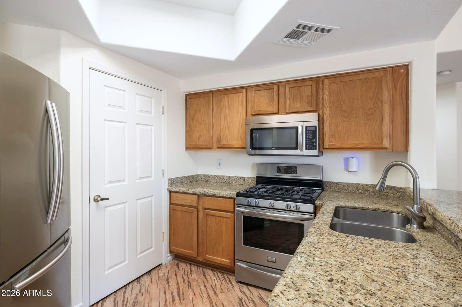 10030 W Indian School Road 146, Phoenix, AZ 85037 — photo 6 of 40