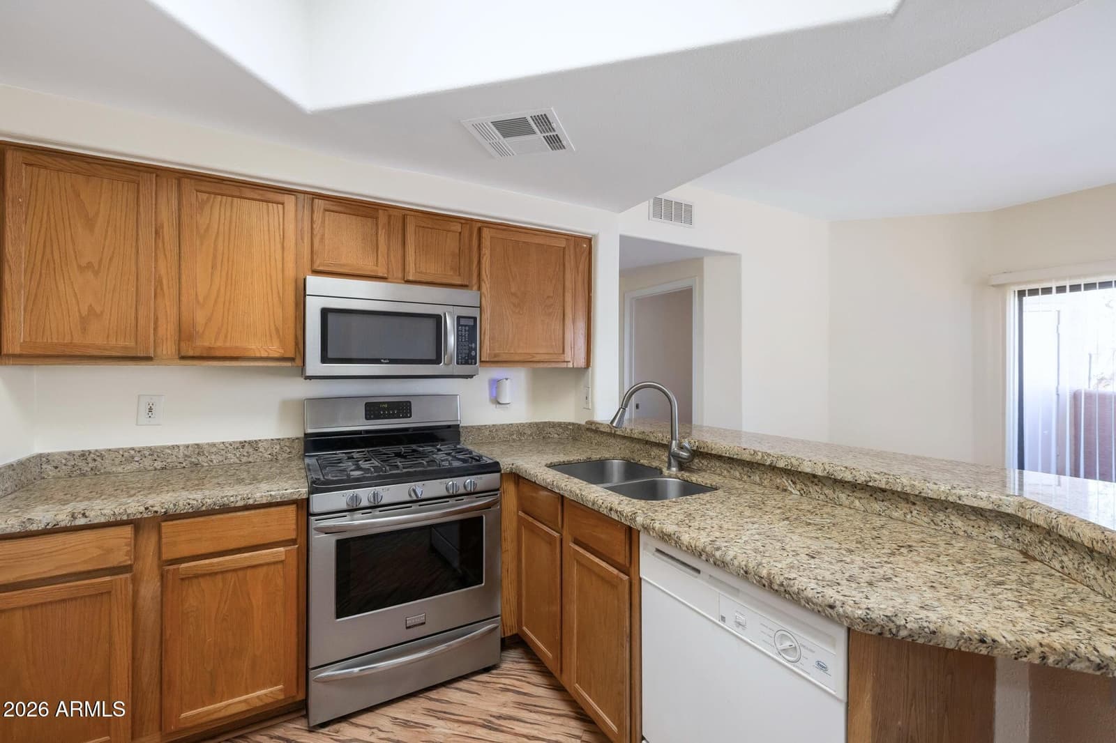 10030 W Indian School Road 146, Phoenix, AZ 85037 — photo 7 of 40