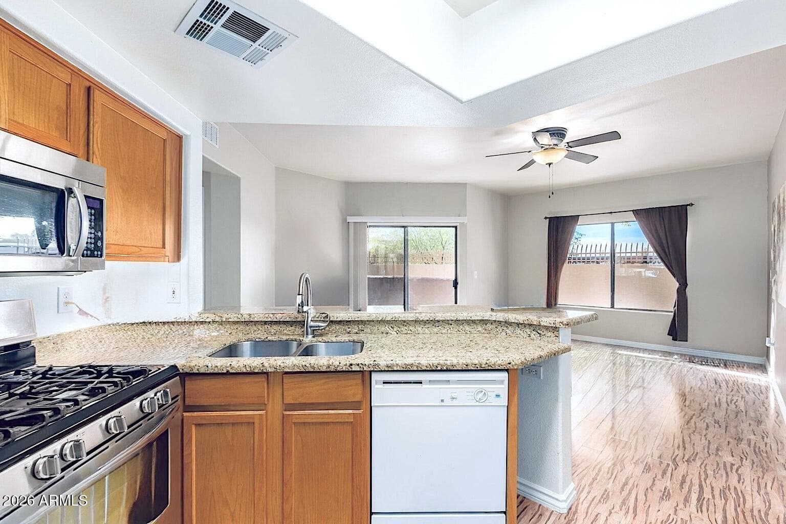 10030 W Indian School Road 146, Phoenix, AZ 85037 — photo 8 of 40