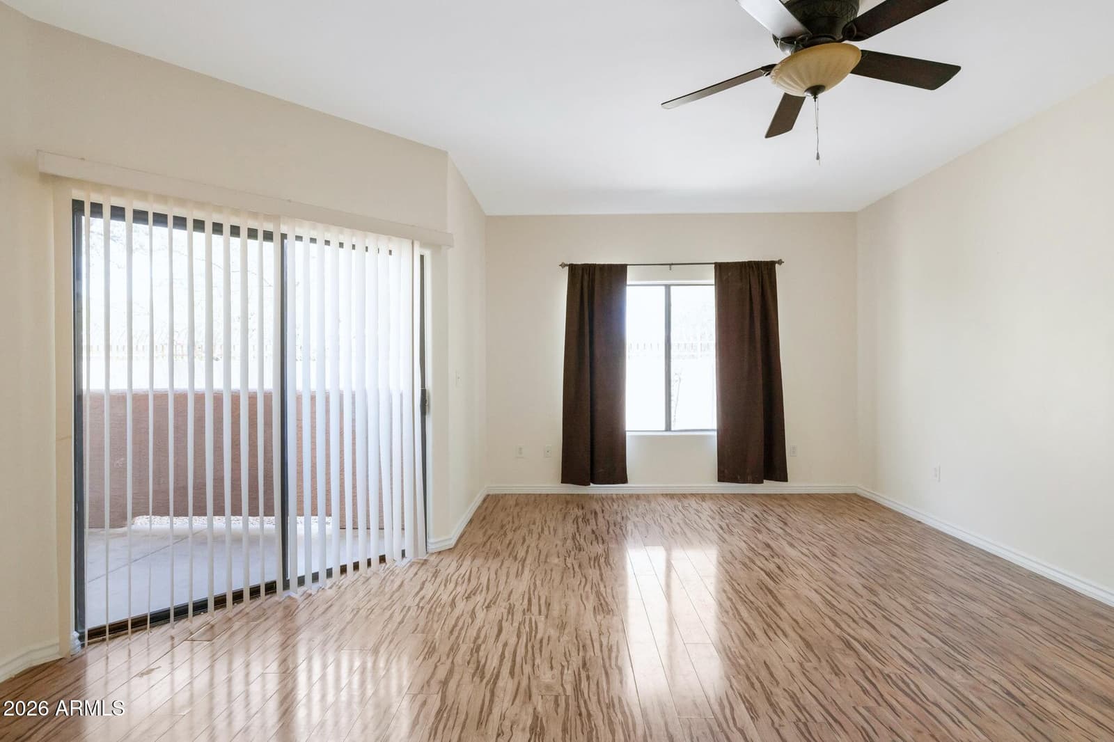 10030 W Indian School Road 146, Phoenix, AZ 85037 — photo 9 of 40