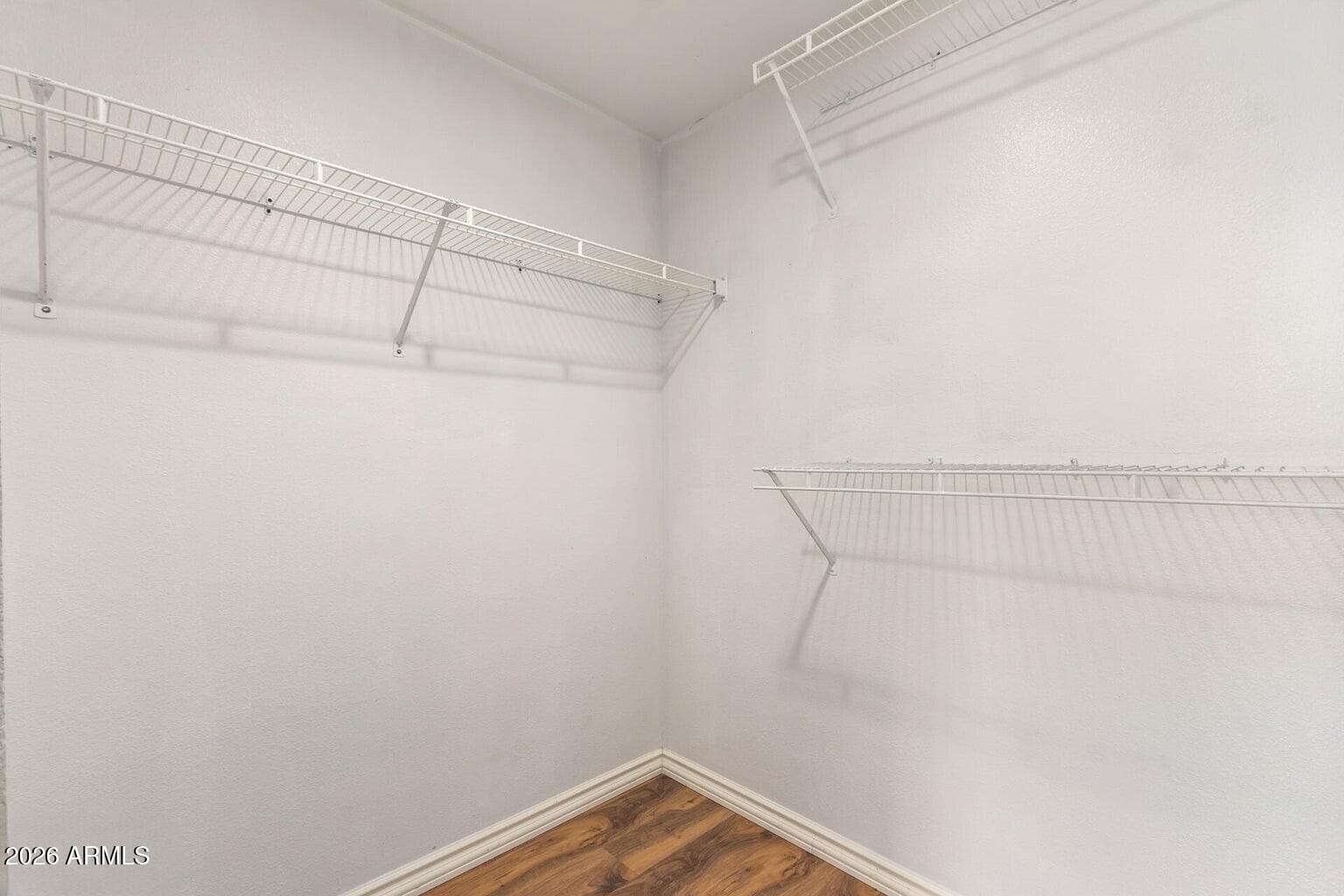 10030 W Indian School Road 146, Phoenix, AZ 85037 — photo 13 of 40