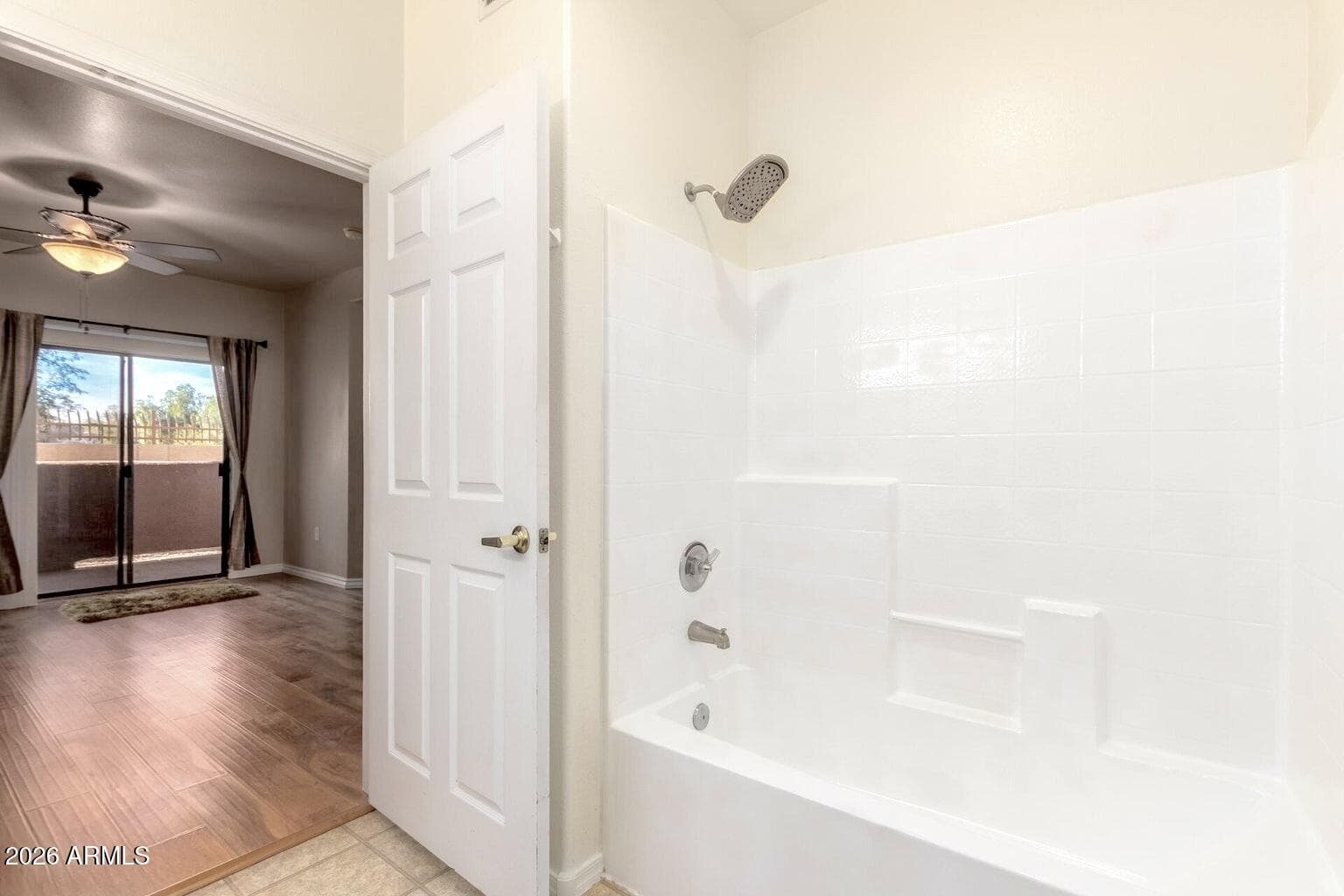 10030 W Indian School Road 146, Phoenix, AZ 85037 — photo 14 of 40