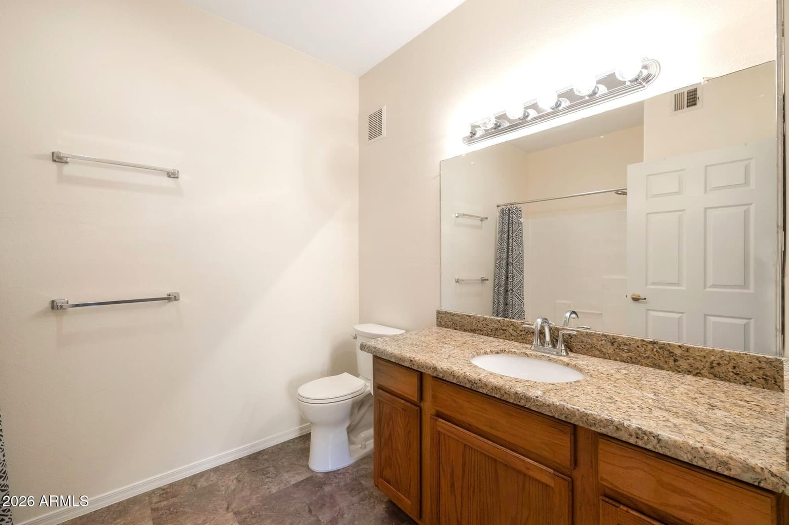 10030 W Indian School Road 146, Phoenix, AZ 85037 — photo 15 of 40