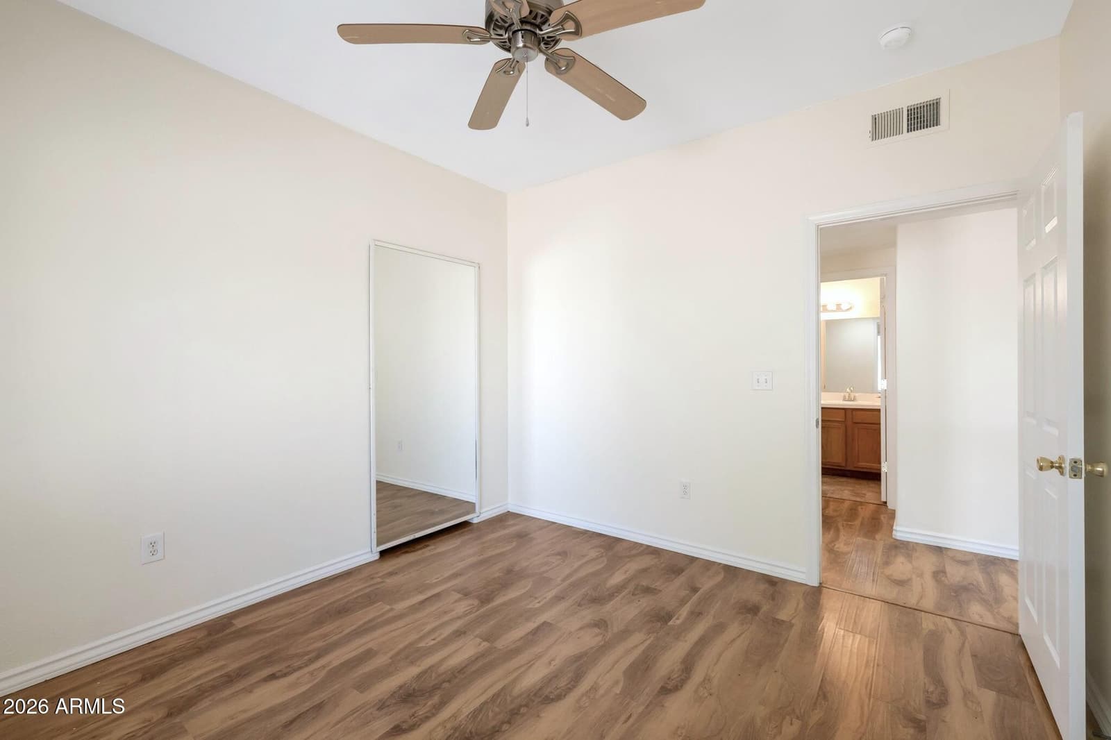 10030 W Indian School Road 146, Phoenix, AZ 85037 — photo 16 of 40