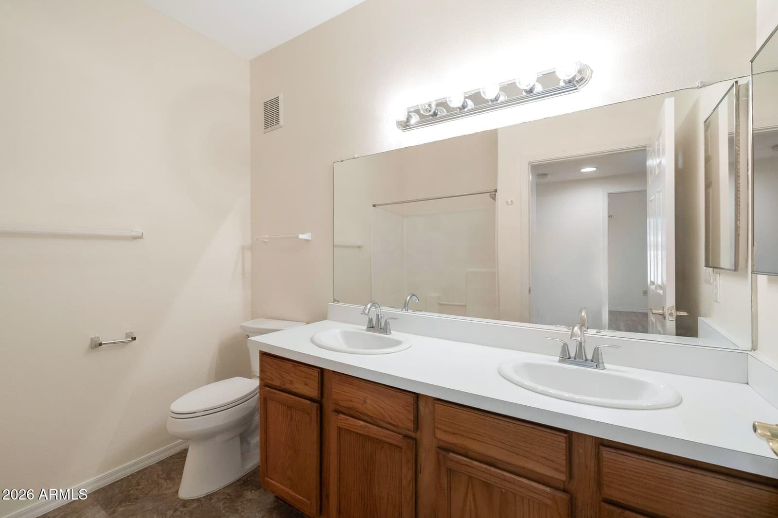10030 W Indian School Road 146, Phoenix, AZ 85037 — photo 18 of 40