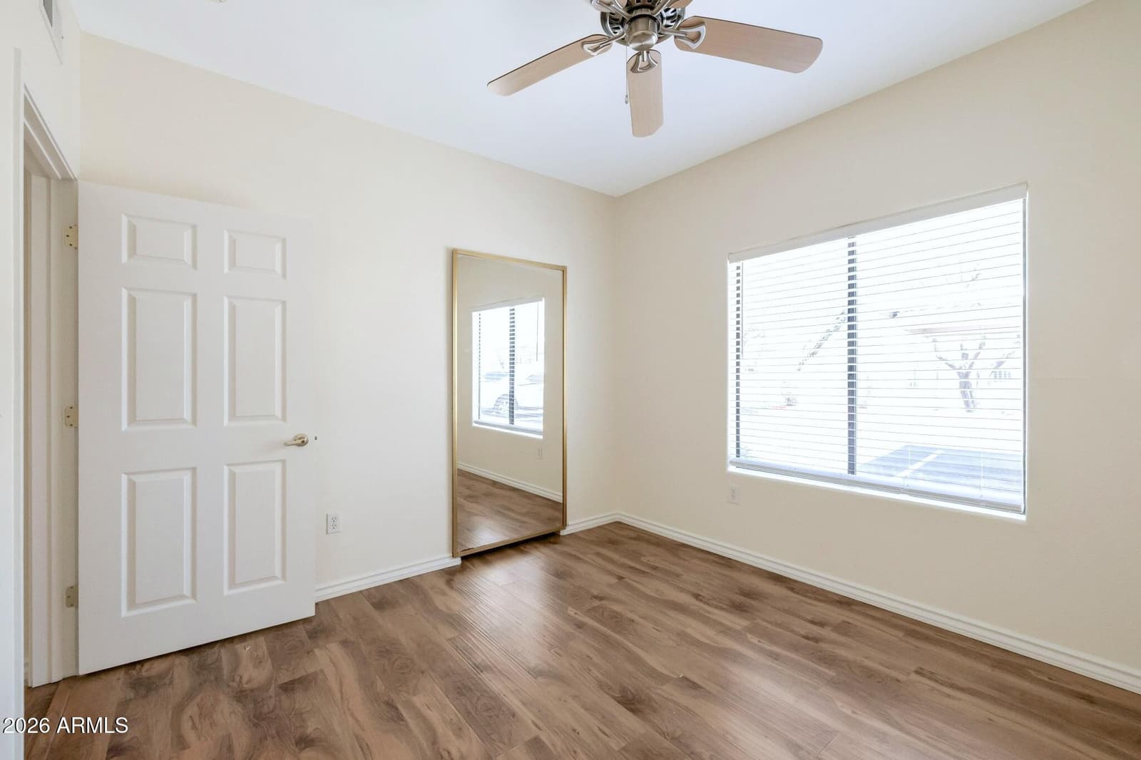 10030 W Indian School Road 146, Phoenix, AZ 85037 — photo 19 of 40