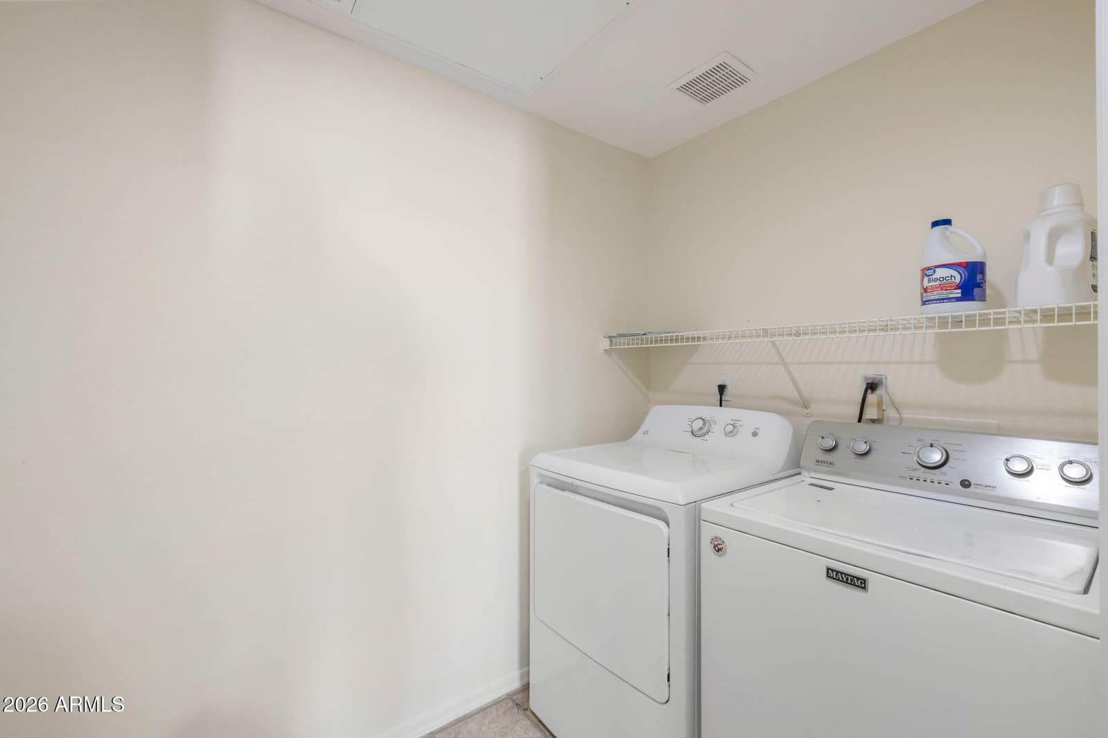 10030 W Indian School Road 146, Phoenix, AZ 85037 — photo 21 of 40