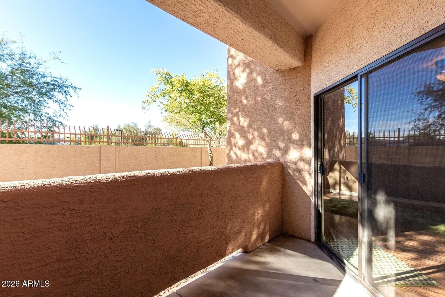 10030 W Indian School Road 146, Phoenix, AZ 85037 — photo 22 of 40