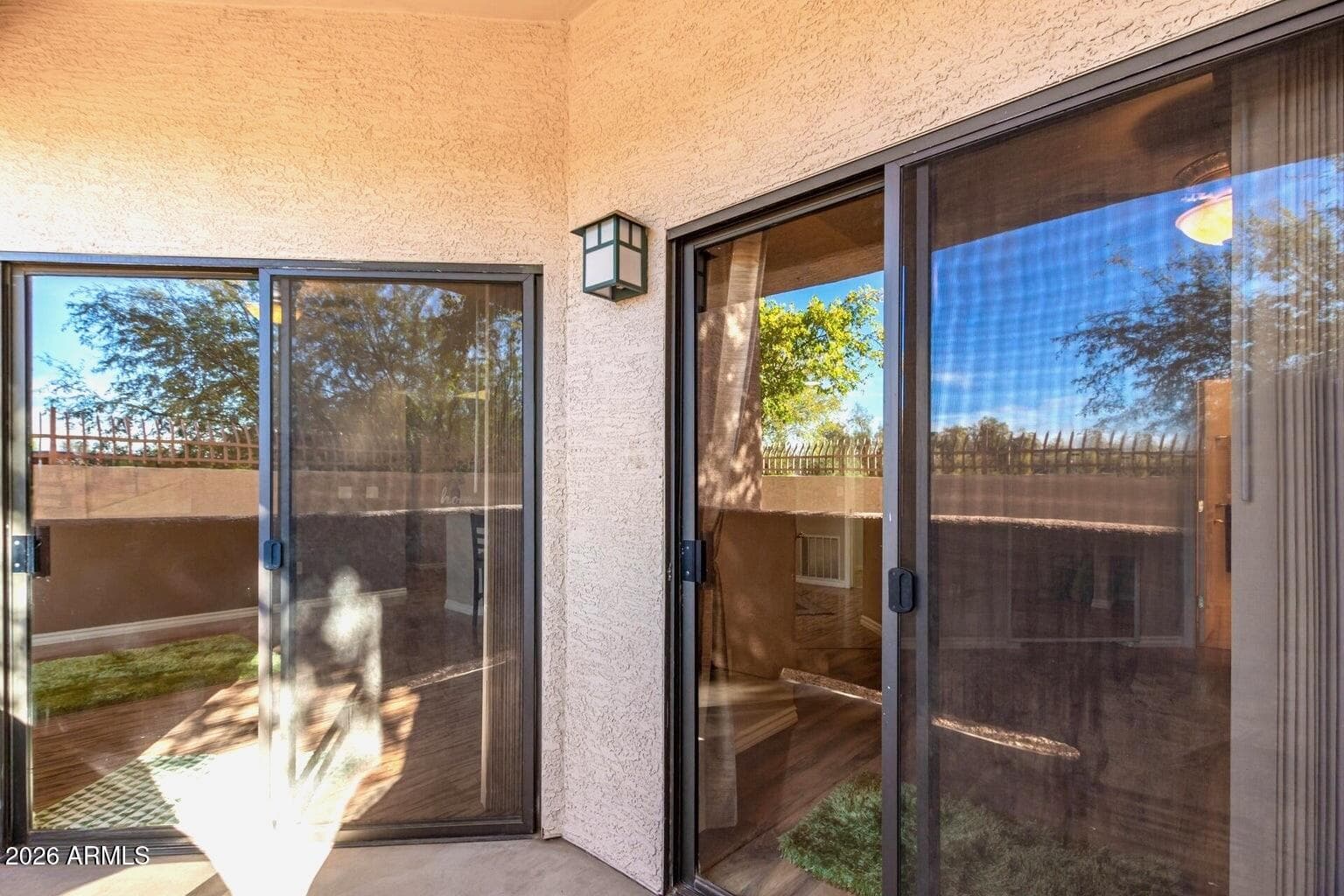 10030 W Indian School Road 146, Phoenix, AZ 85037 — photo 23 of 40