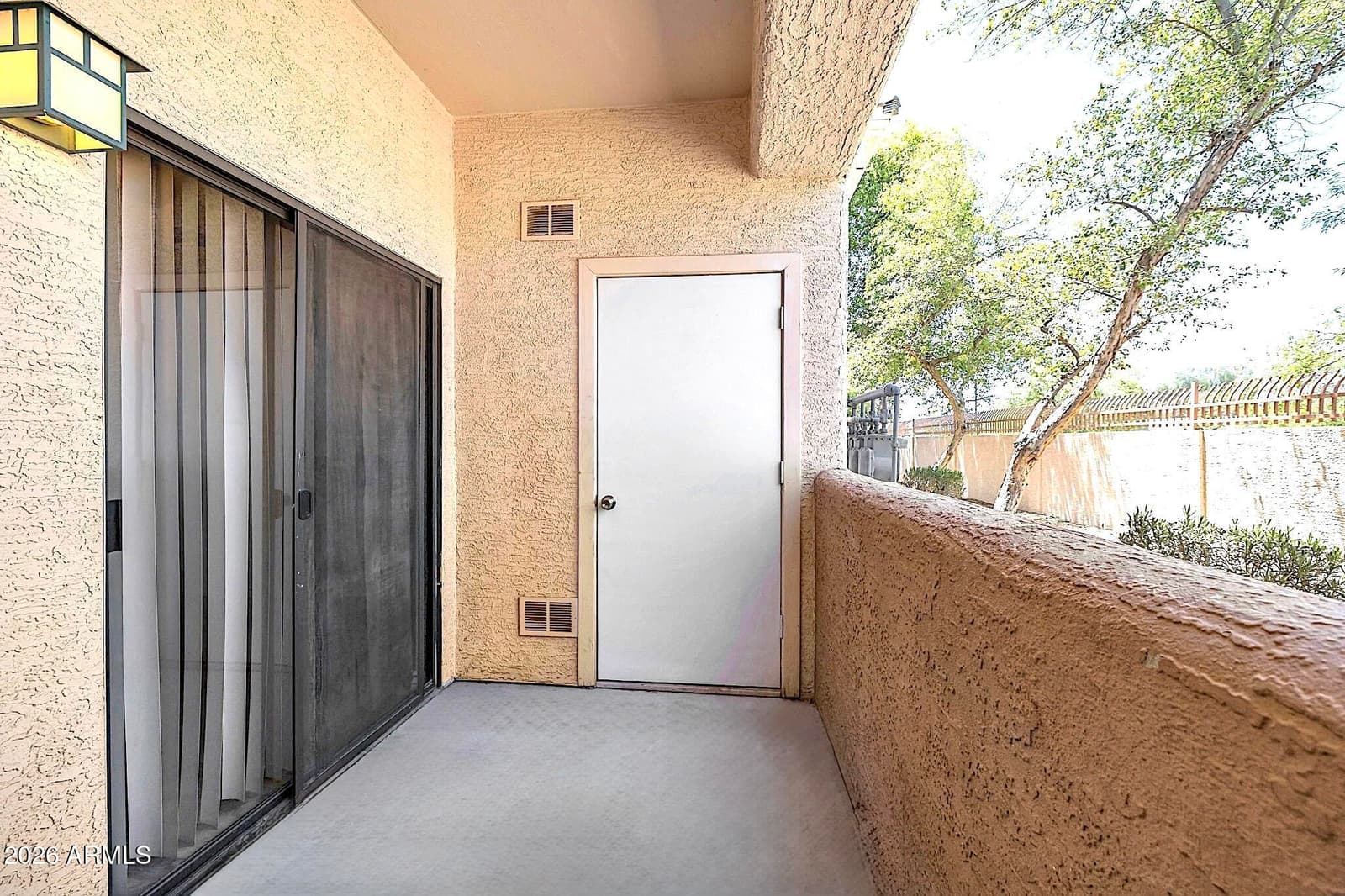 10030 W Indian School Road 146, Phoenix, AZ 85037 — photo 24 of 40