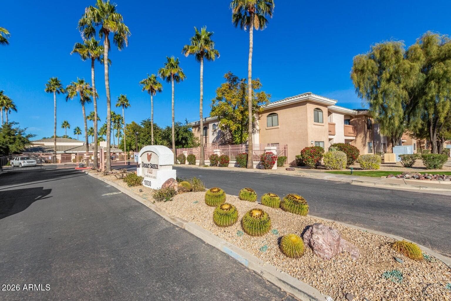10030 W Indian School Road 146, Phoenix, AZ 85037 — photo 1 of 40