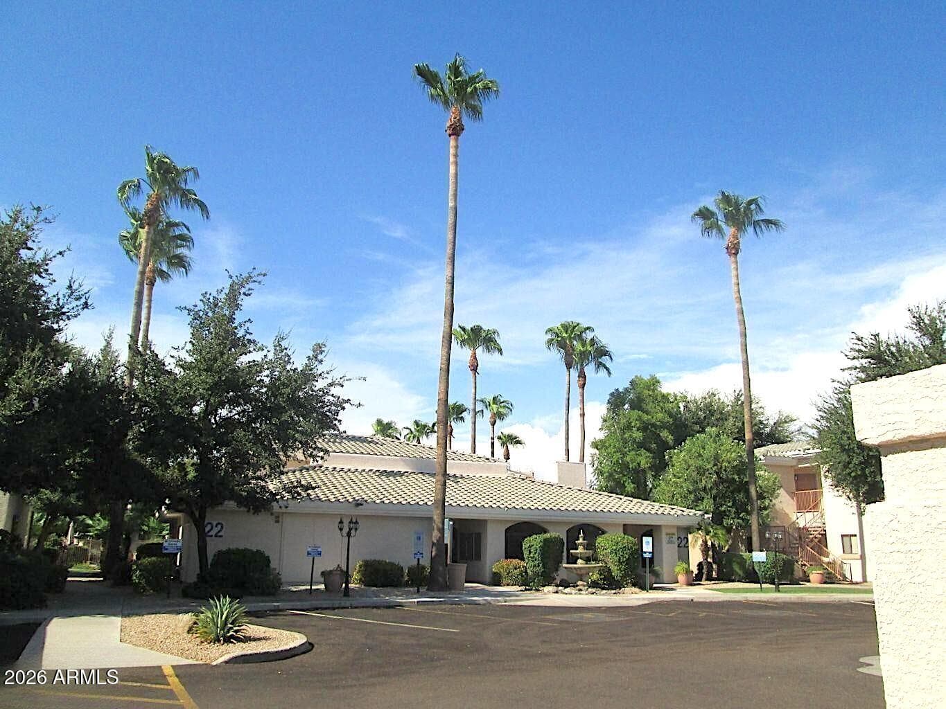 10030 W Indian School Road 146, Phoenix, AZ 85037 — photo 26 of 40