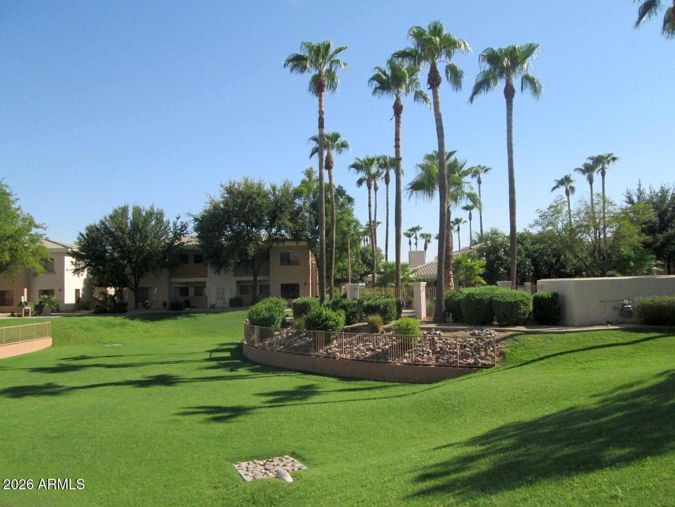 10030 W Indian School Road 146, Phoenix, AZ 85037 — photo 28 of 40