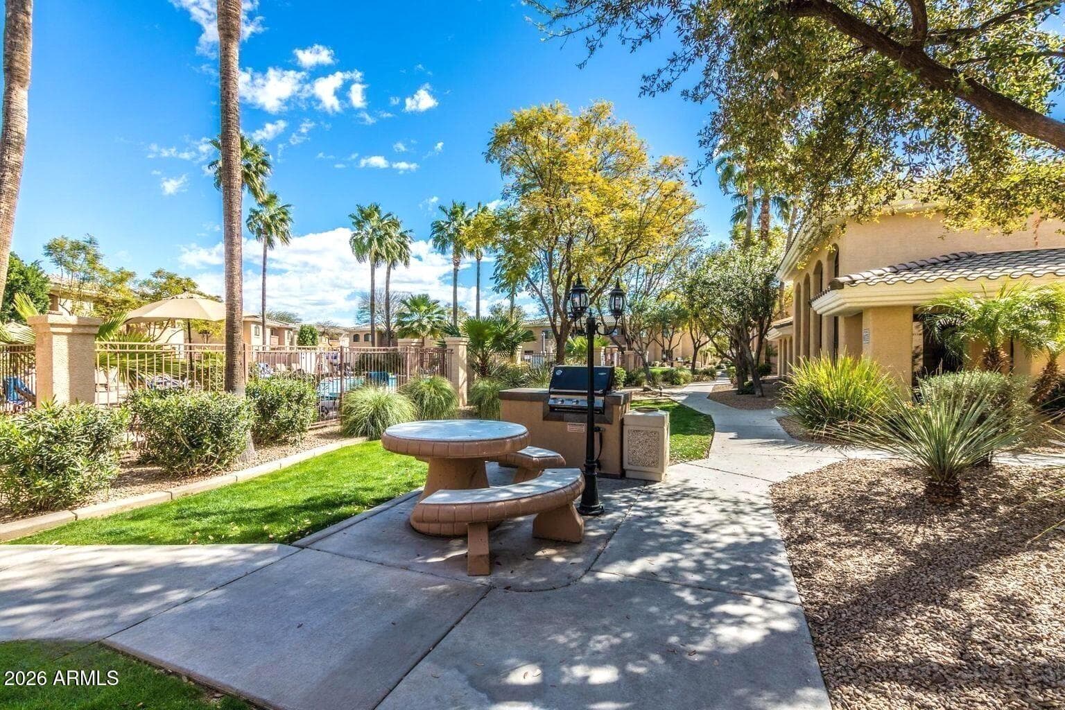 10030 W Indian School Road 146, Phoenix, AZ 85037 — photo 30 of 40