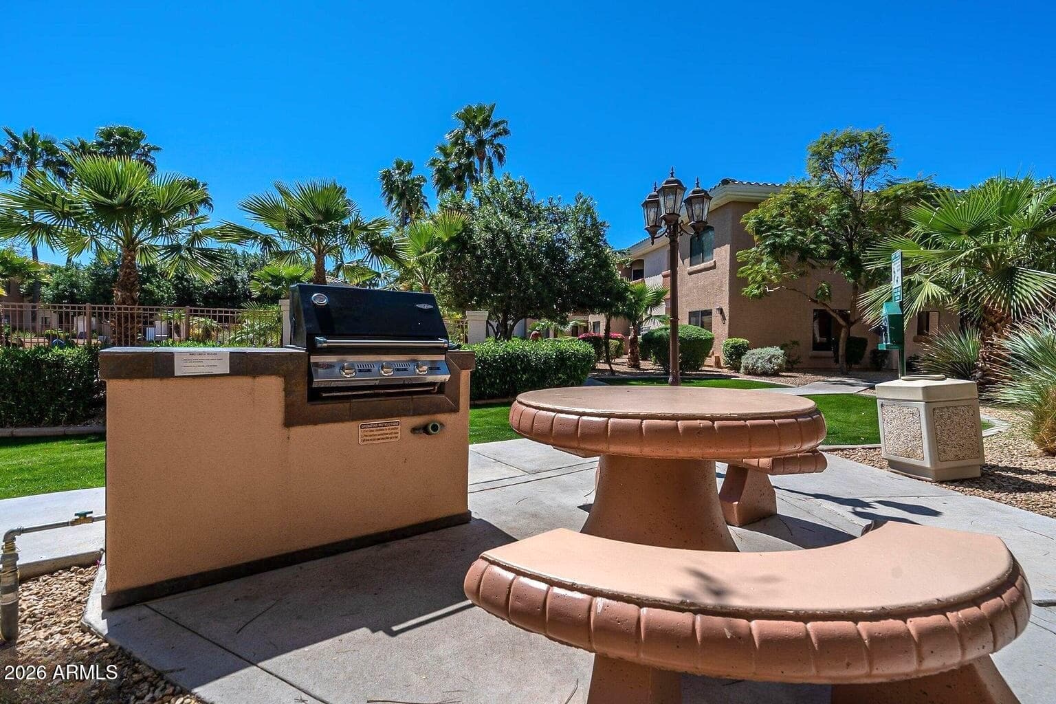 10030 W Indian School Road 146, Phoenix, AZ 85037 — photo 31 of 40