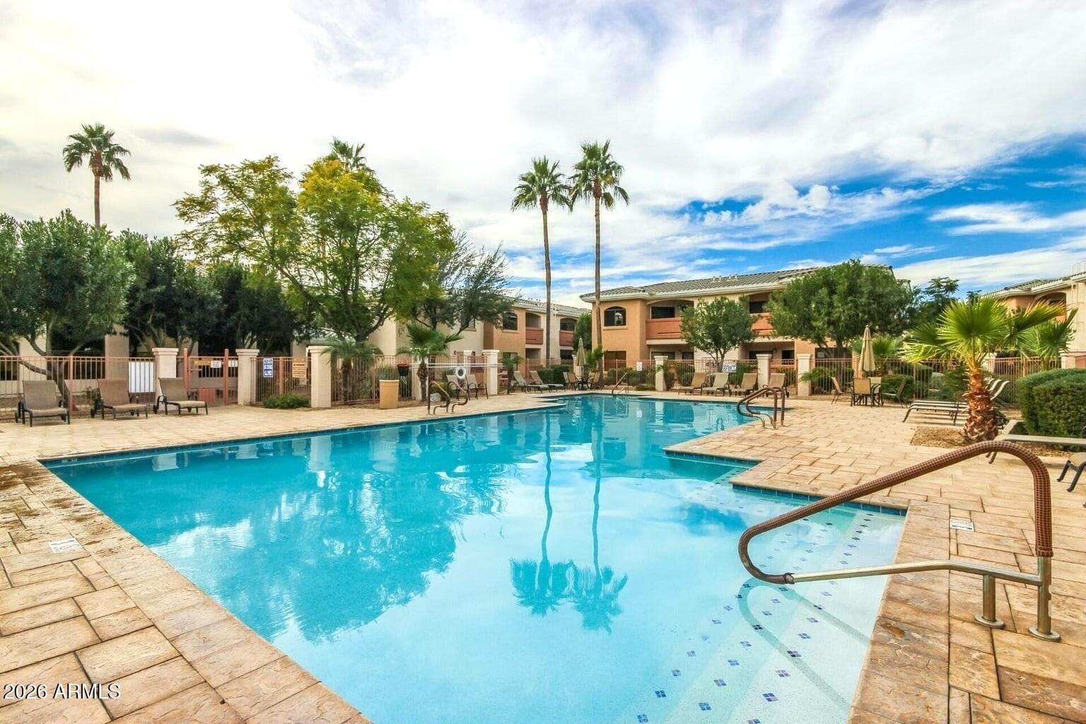 10030 W Indian School Road 146, Phoenix, AZ 85037 — photo 32 of 40