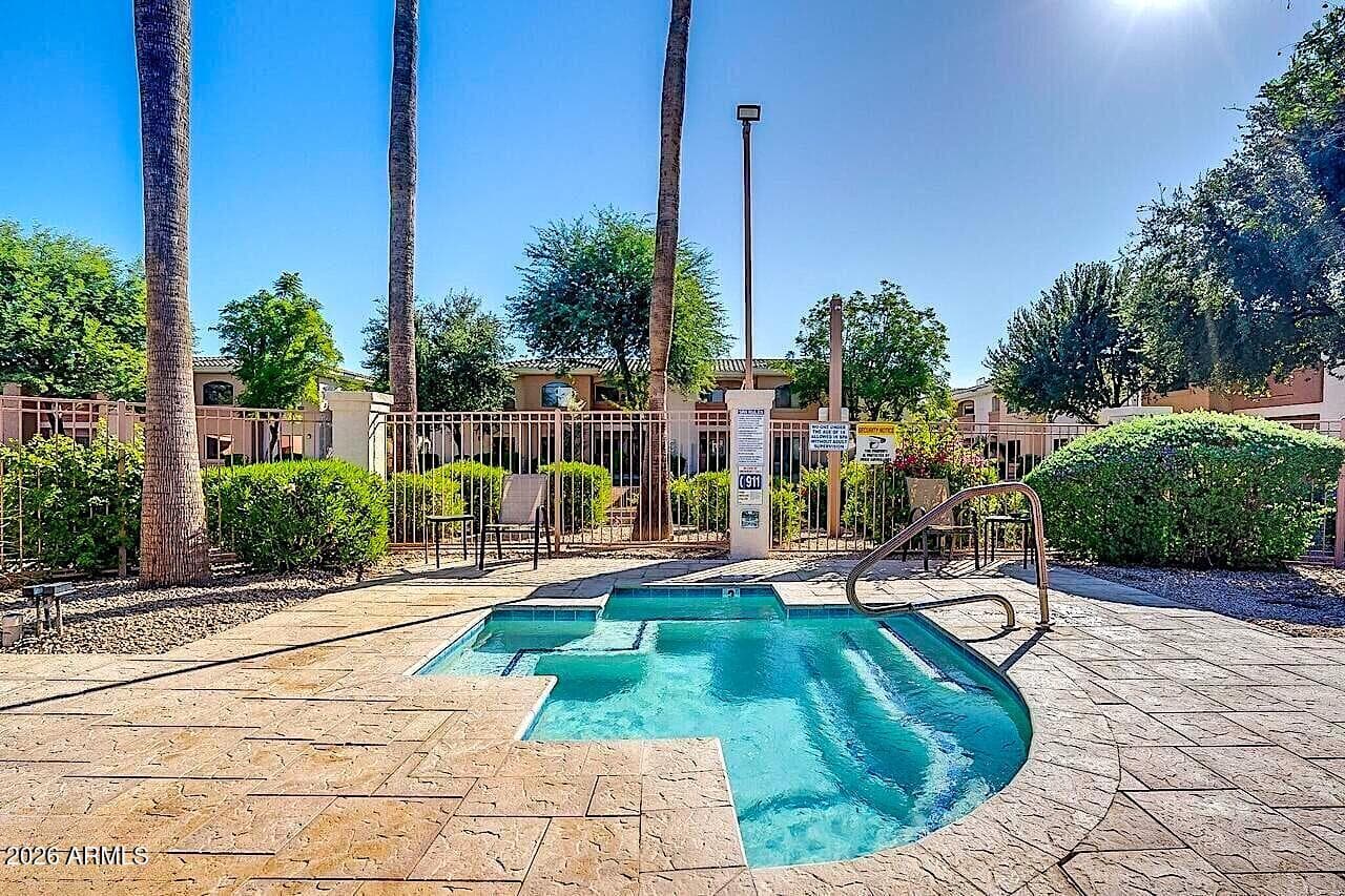 10030 W Indian School Road 146, Phoenix, AZ 85037 — photo 34 of 40