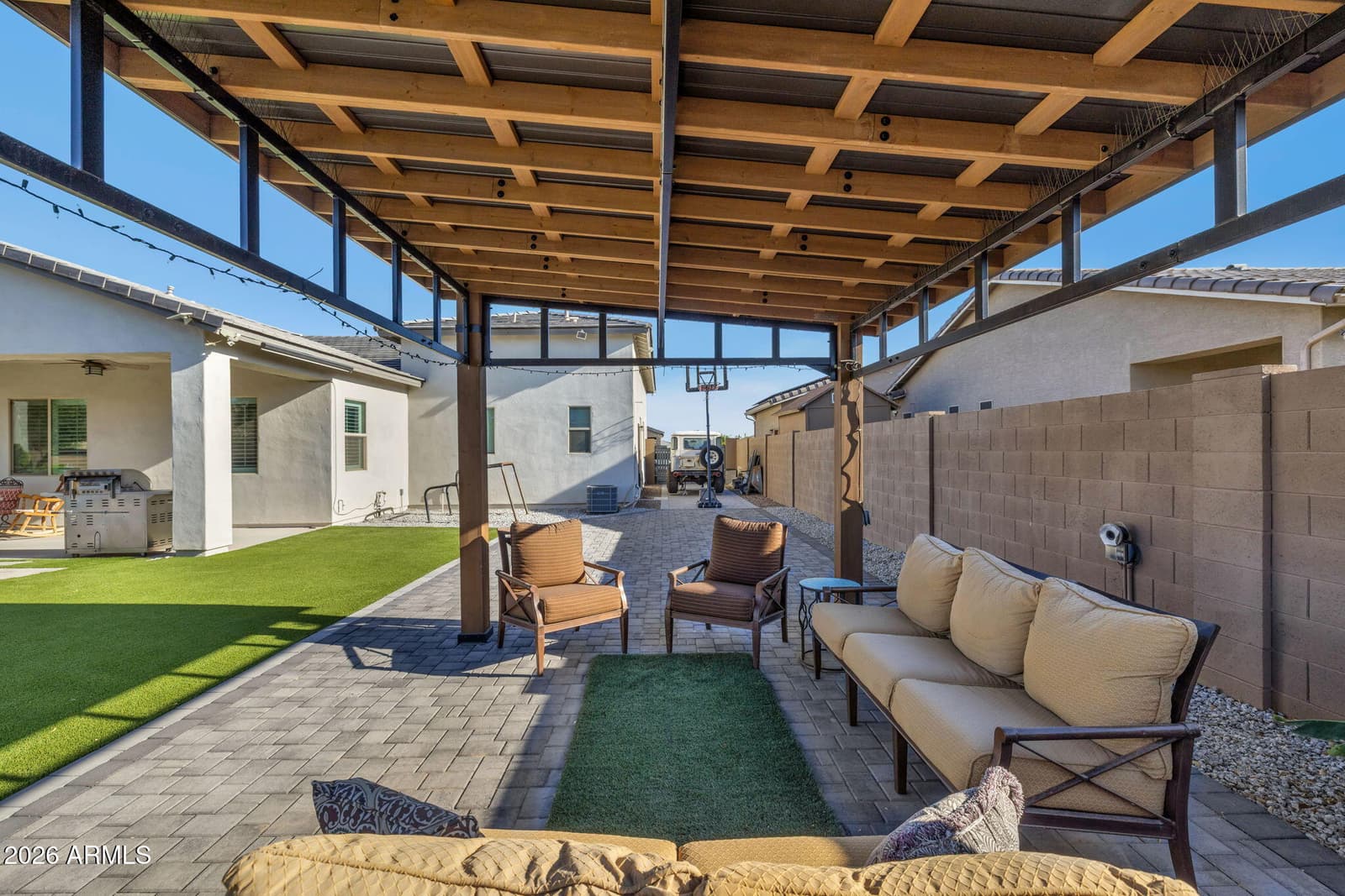 18540 W COLTER Street, Litchfield Park, AZ 85340 — photo 53 of 105
