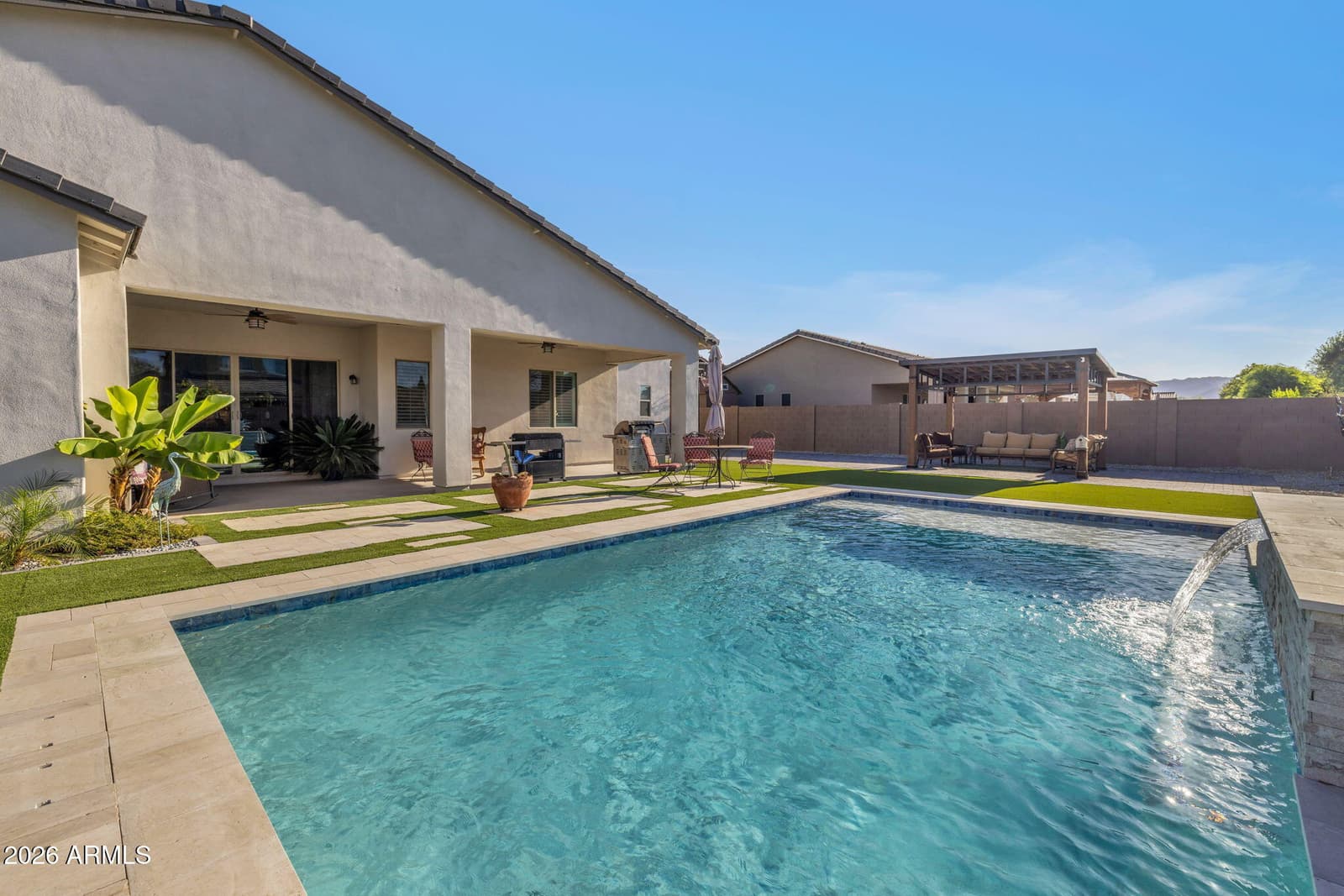 18540 W COLTER Street, Litchfield Park, AZ 85340 — photo 25 of 105