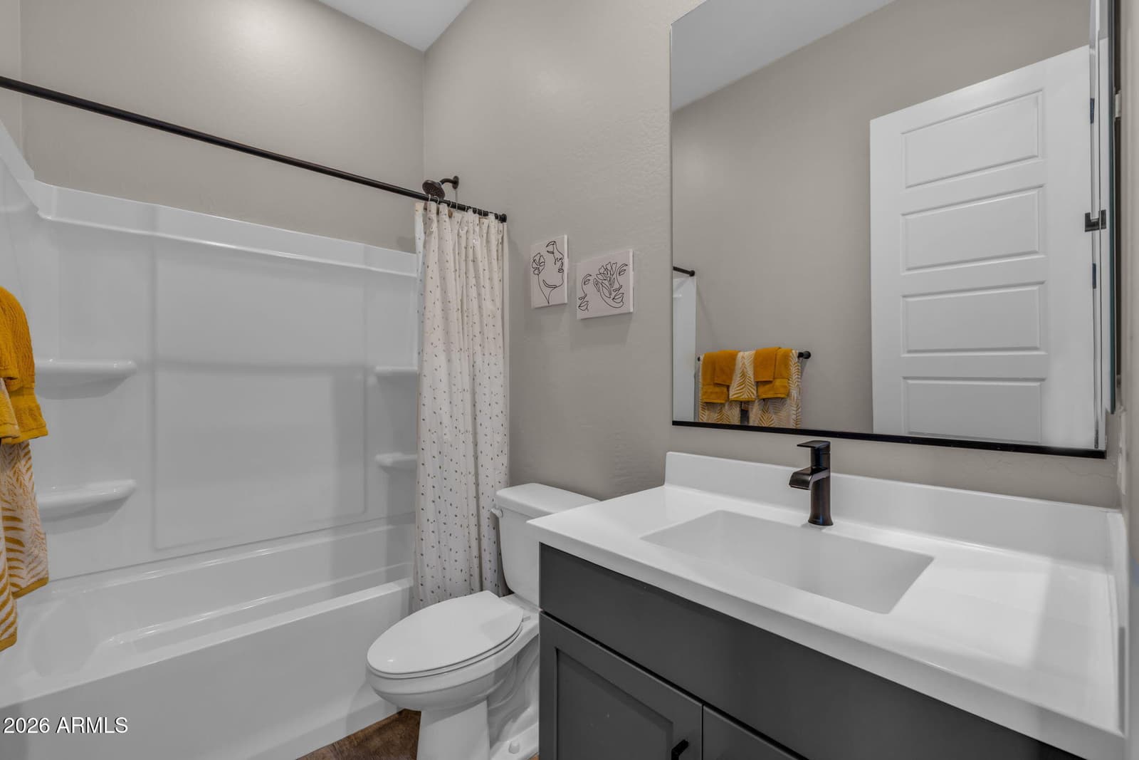 18540 W COLTER Street, Litchfield Park, AZ 85340 — photo 40 of 105