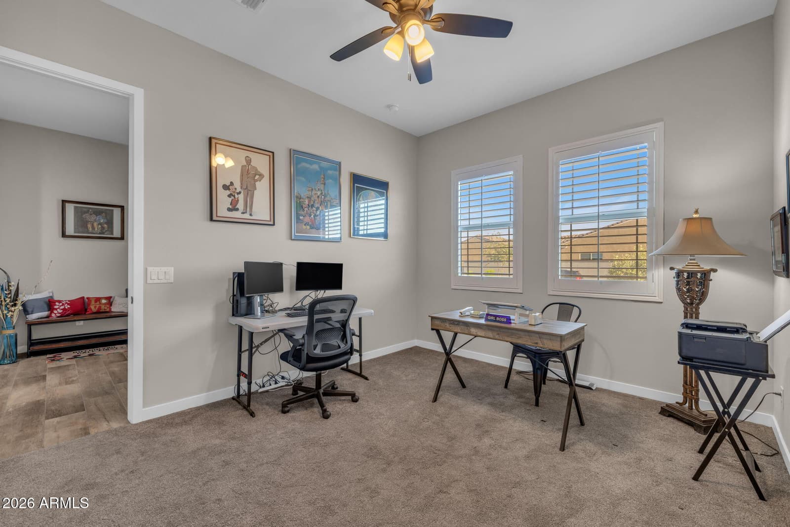 18540 W COLTER Street, Litchfield Park, AZ 85340 — photo 38 of 105