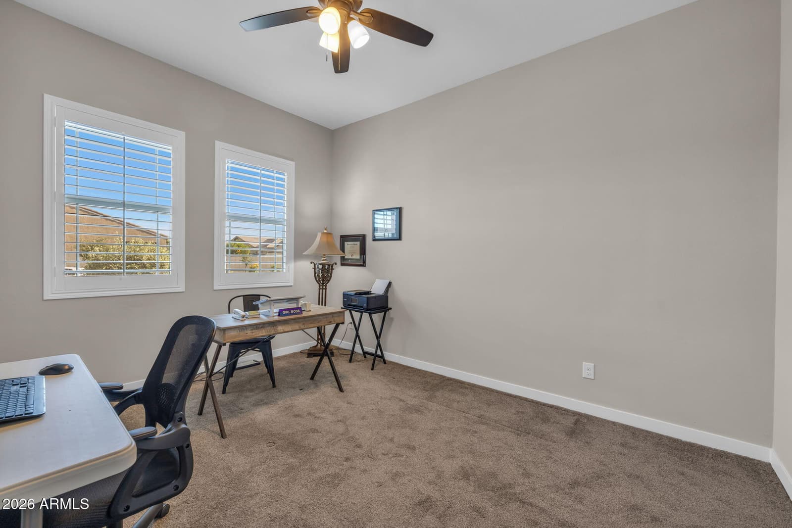 18540 W COLTER Street, Litchfield Park, AZ 85340 — photo 39 of 105