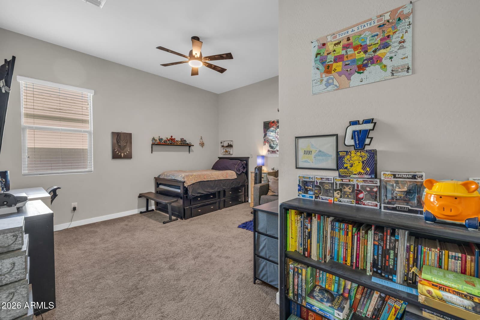 18540 W COLTER Street, Litchfield Park, AZ 85340 — photo 41 of 105