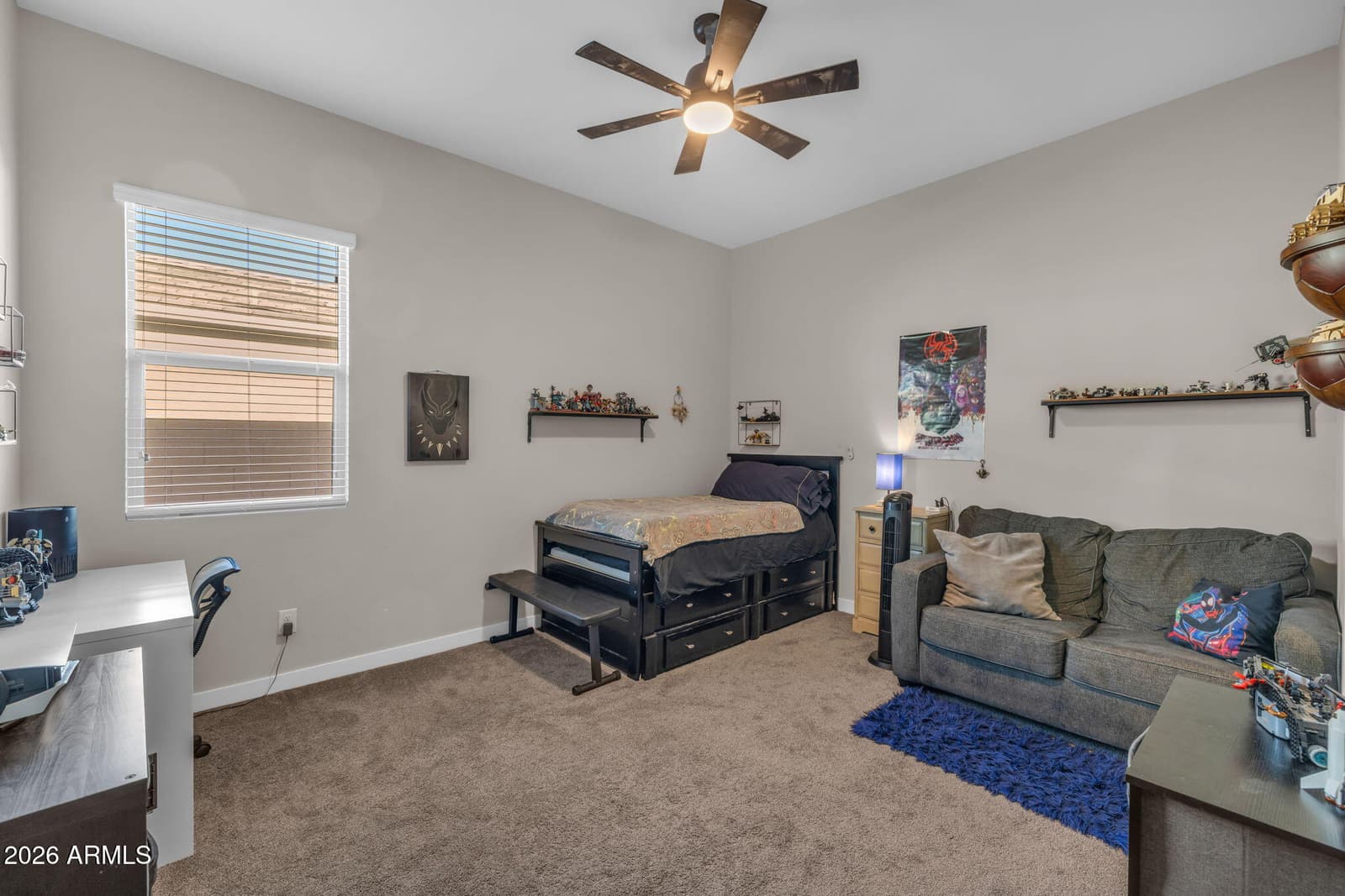18540 W COLTER Street, Litchfield Park, AZ 85340 — photo 42 of 105