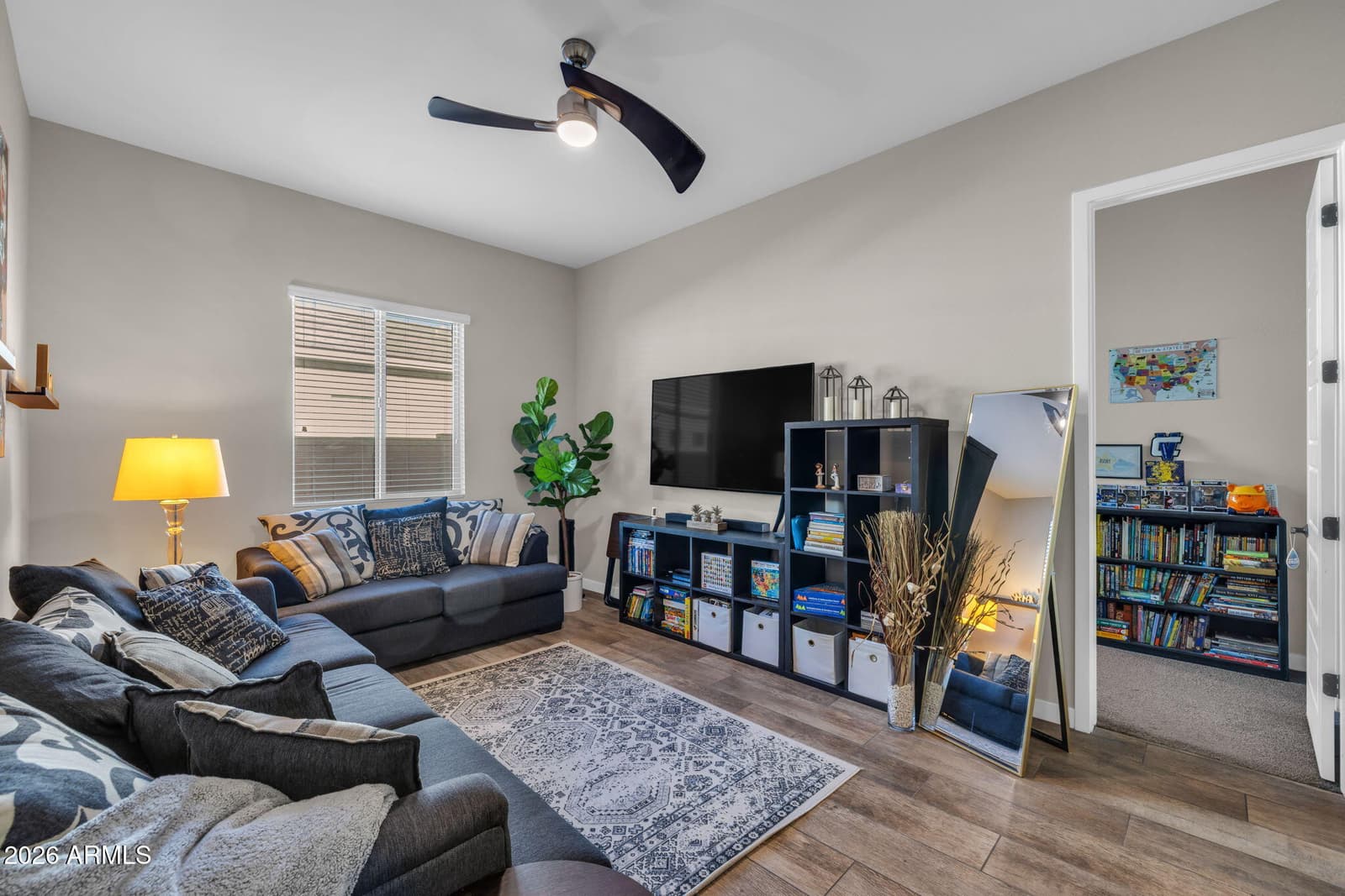 18540 W COLTER Street, Litchfield Park, AZ 85340 — photo 63 of 105