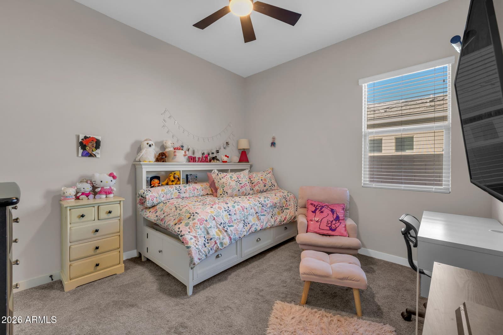 18540 W COLTER Street, Litchfield Park, AZ 85340 — photo 43 of 105