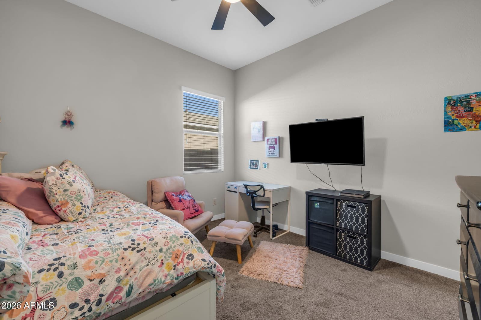 18540 W COLTER Street, Litchfield Park, AZ 85340 — photo 64 of 105