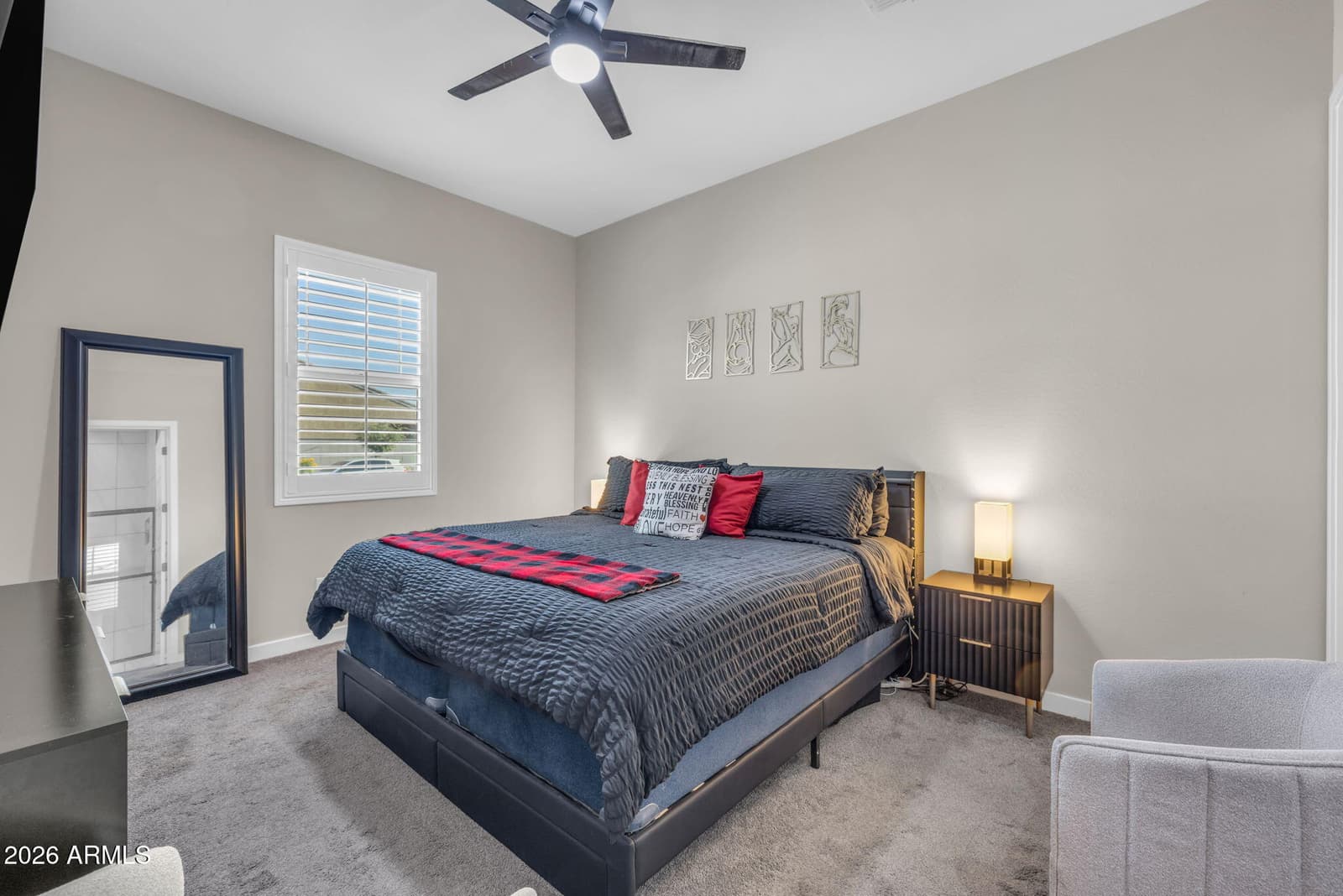 18540 W COLTER Street, Litchfield Park, AZ 85340 — photo 66 of 105