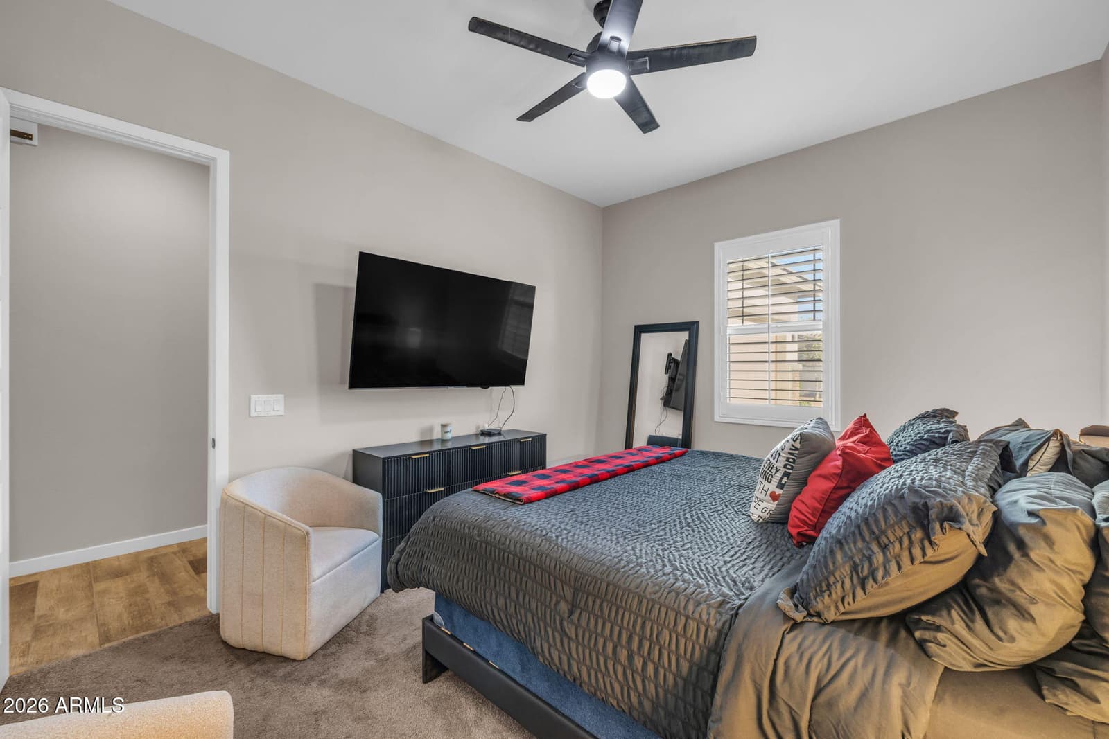 18540 W COLTER Street, Litchfield Park, AZ 85340 — photo 68 of 105