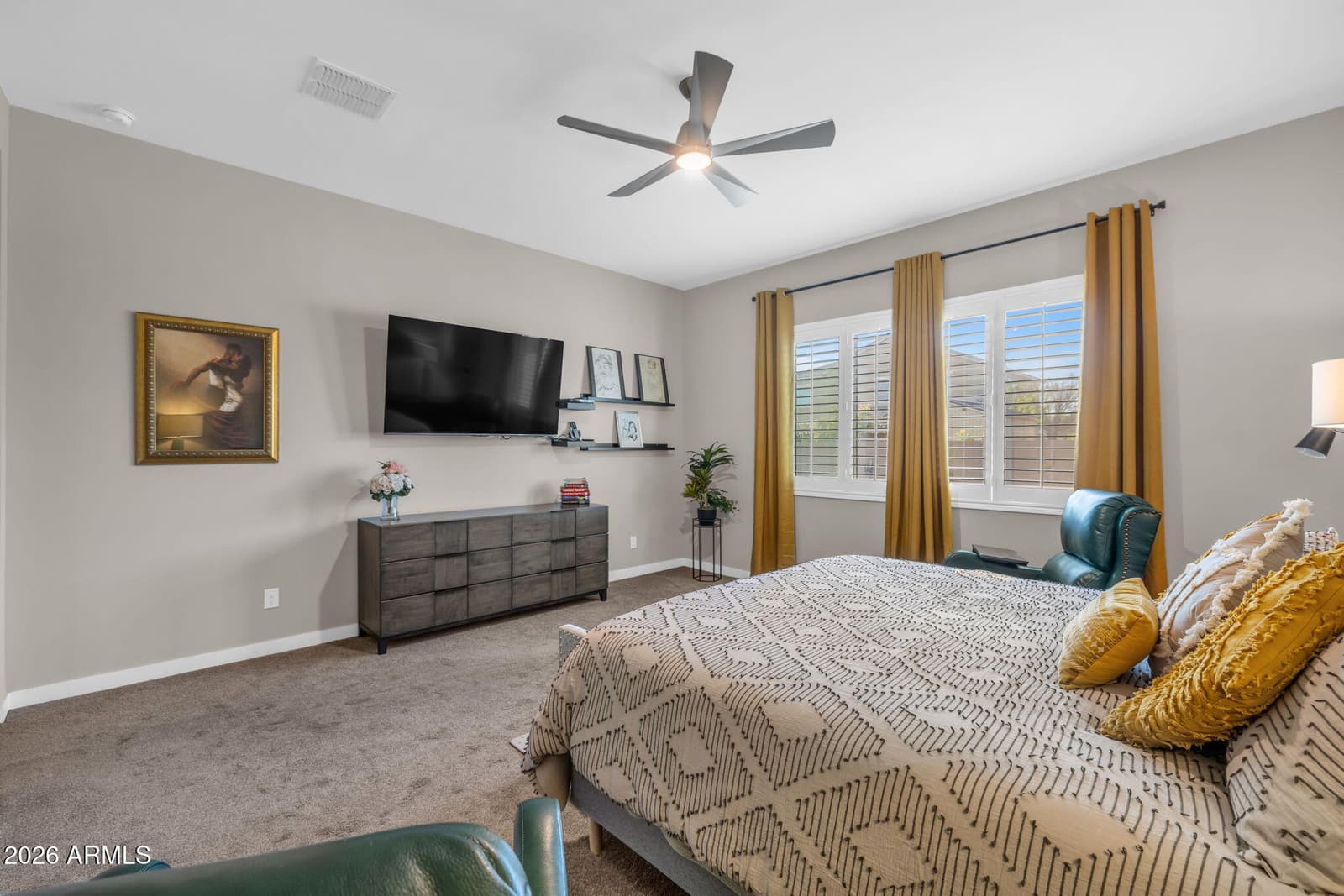 18540 W COLTER Street, Litchfield Park, AZ 85340 — photo 28 of 105