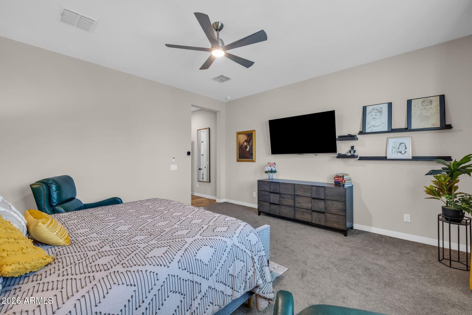 18540 W COLTER Street, Litchfield Park, AZ 85340 — photo 30 of 105