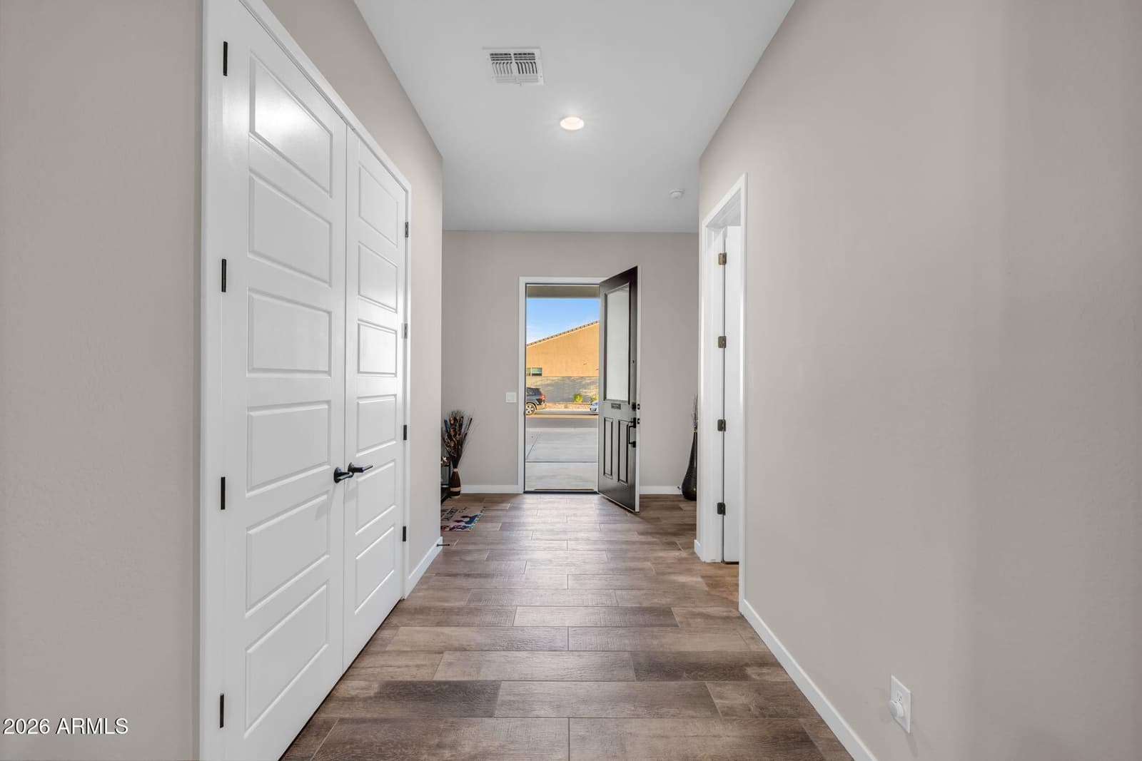 18540 W COLTER Street, Litchfield Park, AZ 85340 — photo 81 of 105