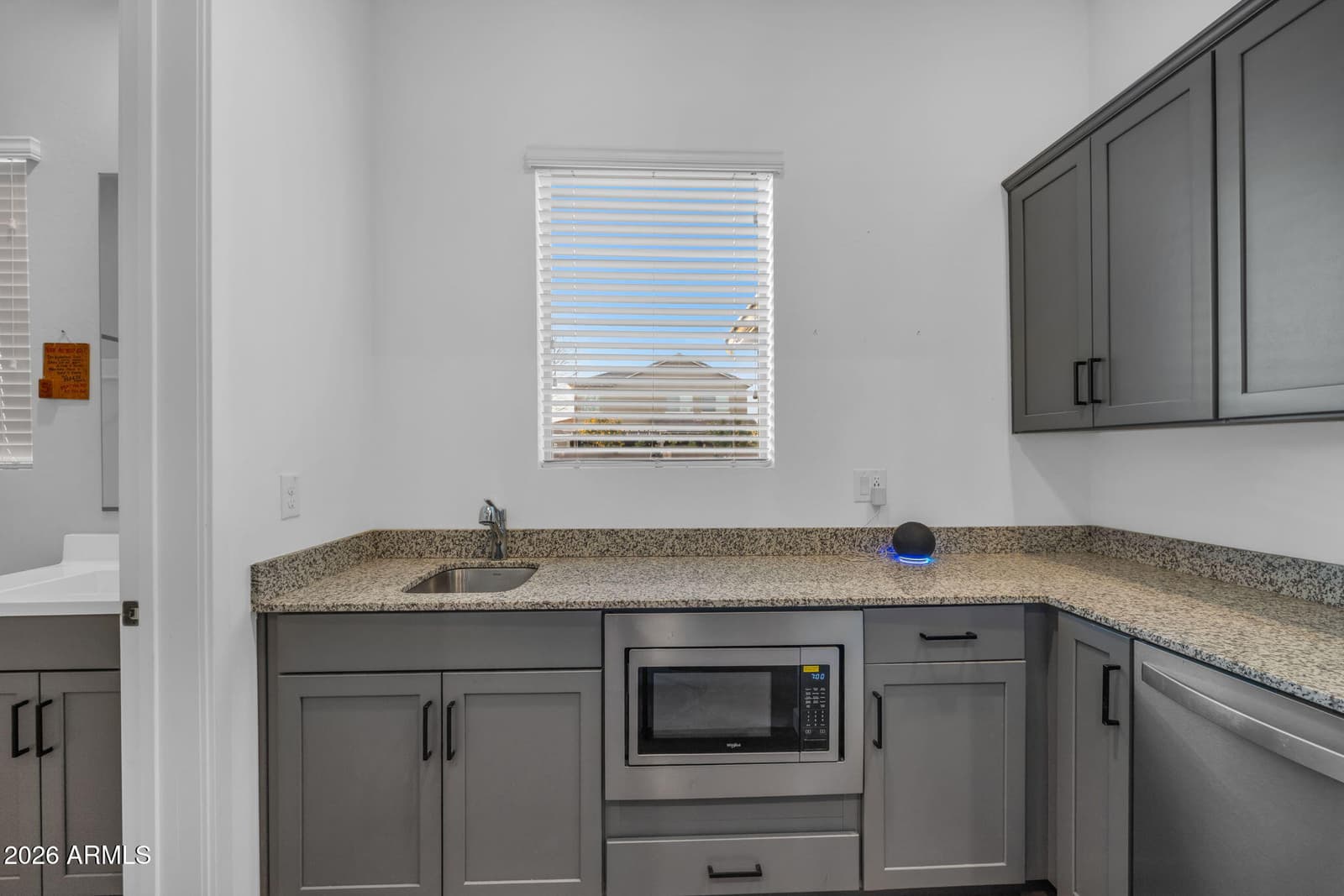 18540 W COLTER Street, Litchfield Park, AZ 85340 — photo 88 of 105