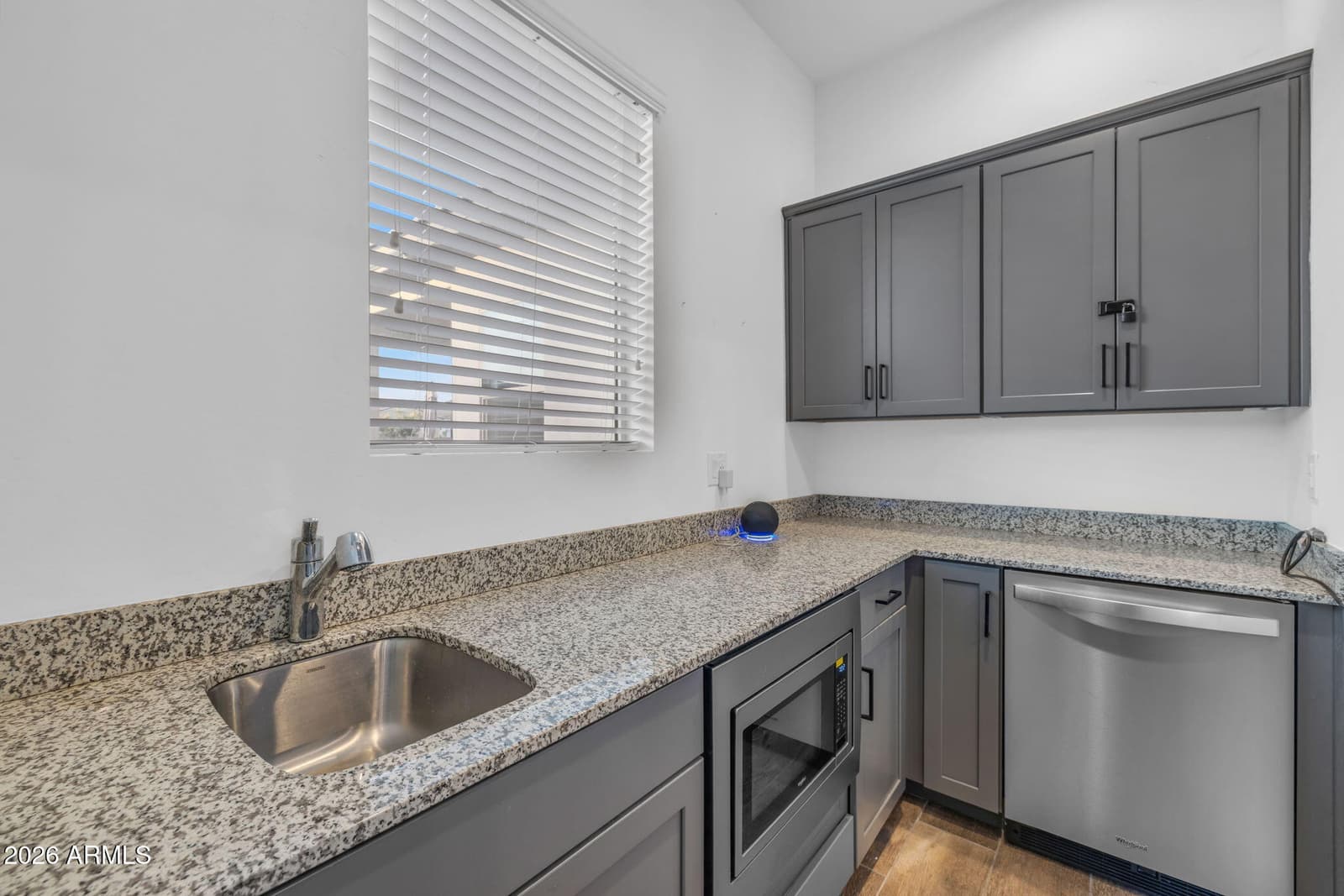18540 W COLTER Street, Litchfield Park, AZ 85340 — photo 91 of 105