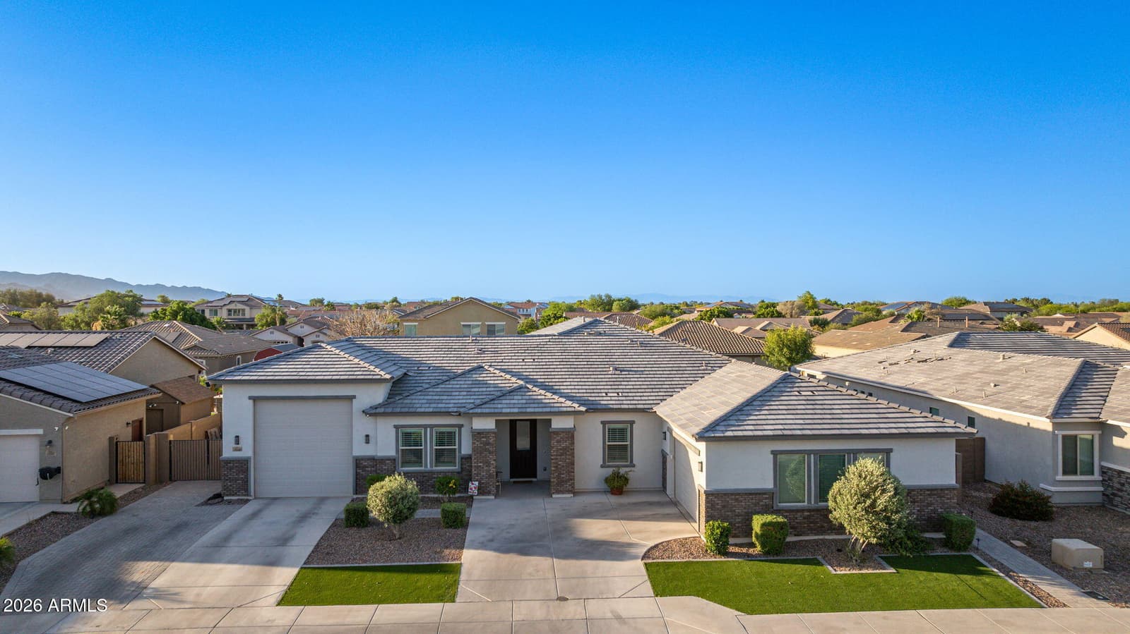 18540 W COLTER Street, Litchfield Park, AZ 85340 — photo 102 of 105