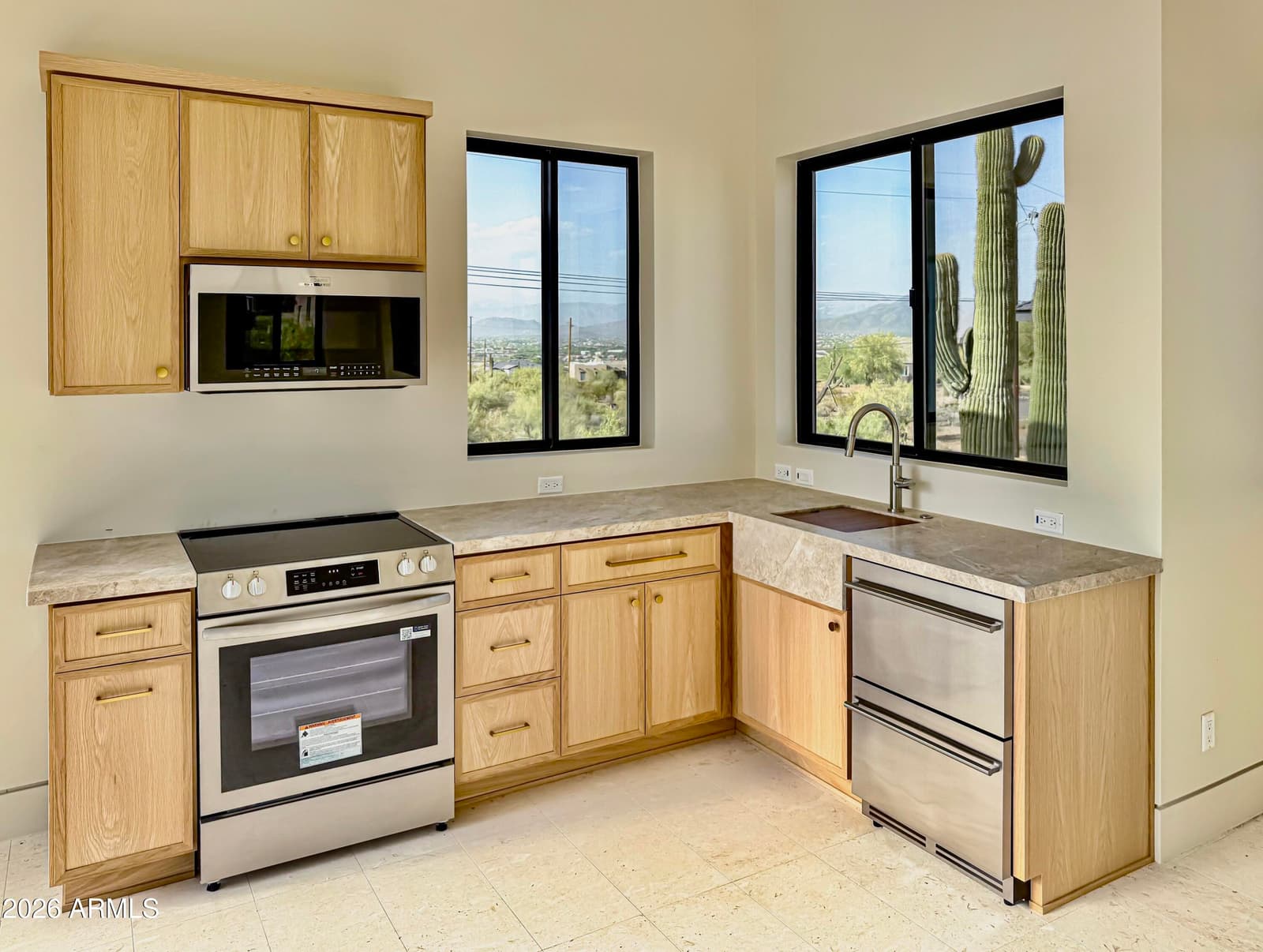 1730 W SENTINEL ROCK Road, Phoenix, AZ 85086 — photo 42 of 59