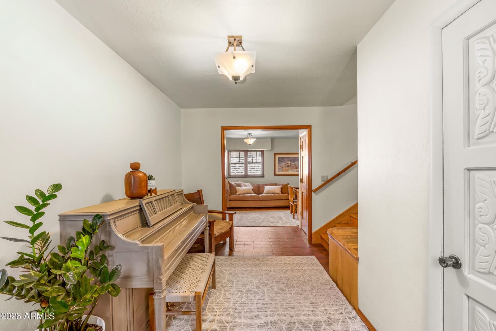 3480 S MOORE Circle, Flagstaff, AZ 86005 — photo 8 of 54