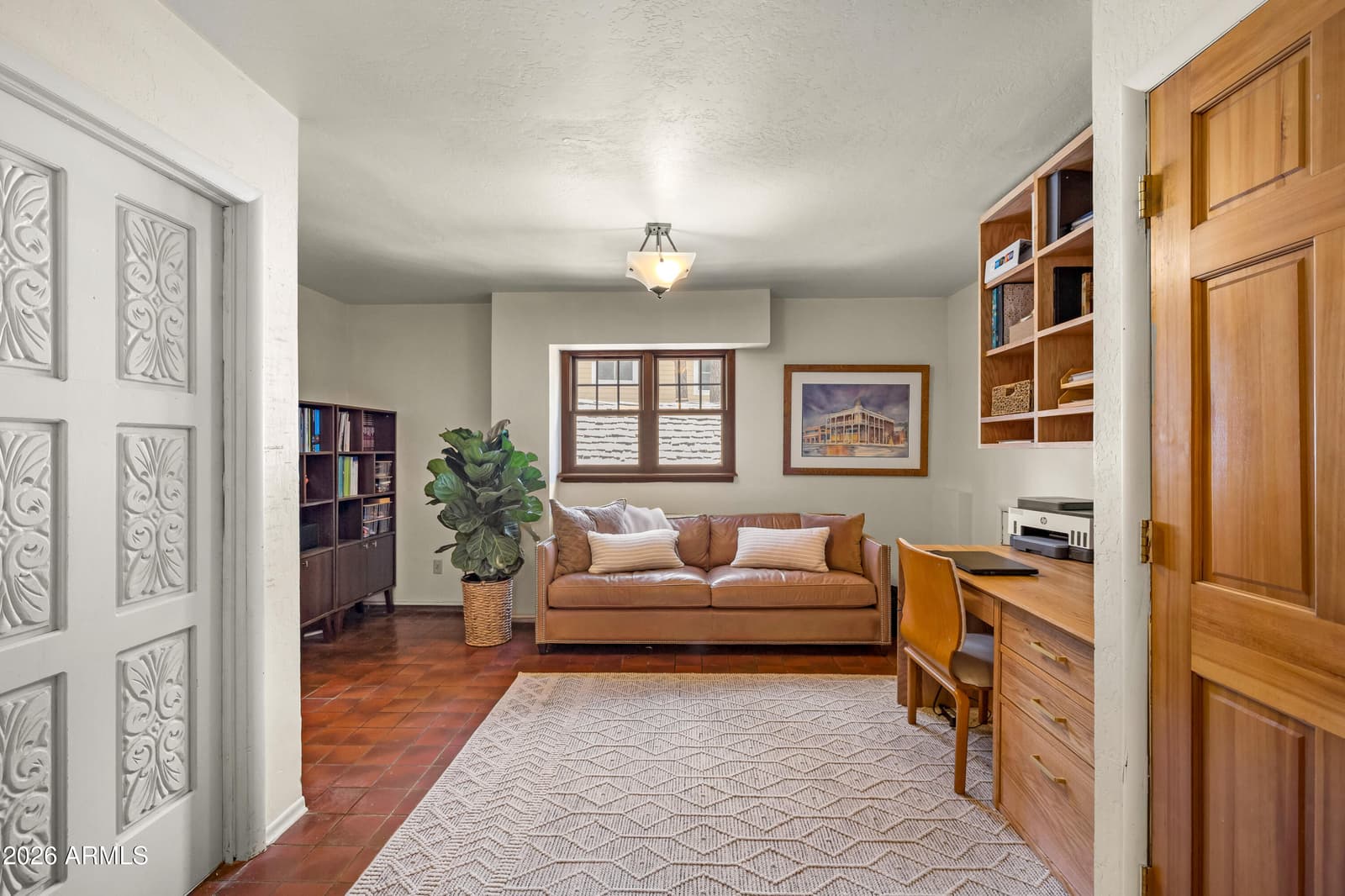 3480 S MOORE Circle, Flagstaff, AZ 86005 — photo 9 of 54