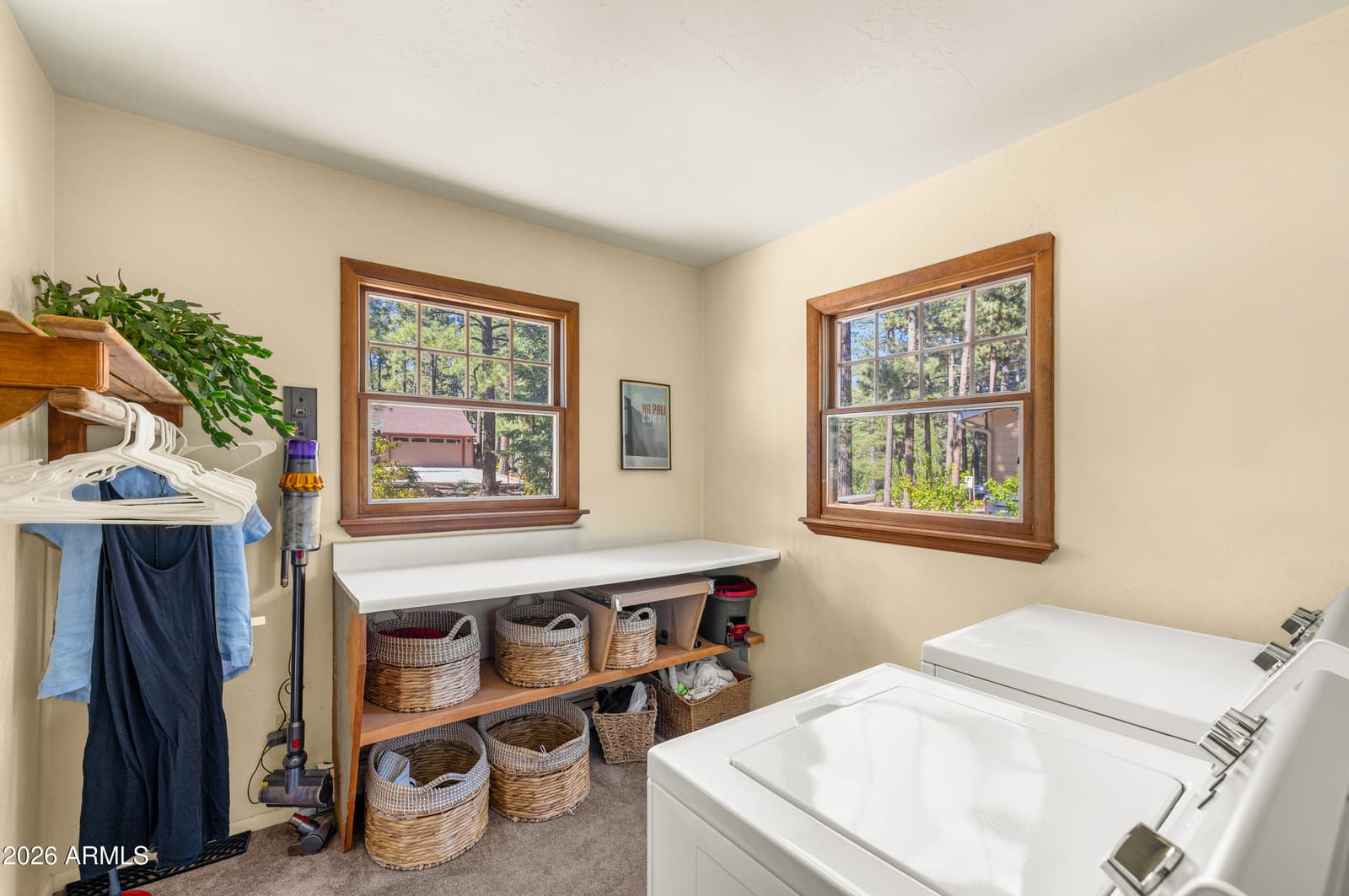3480 S MOORE Circle, Flagstaff, AZ 86005 — photo 10 of 54
