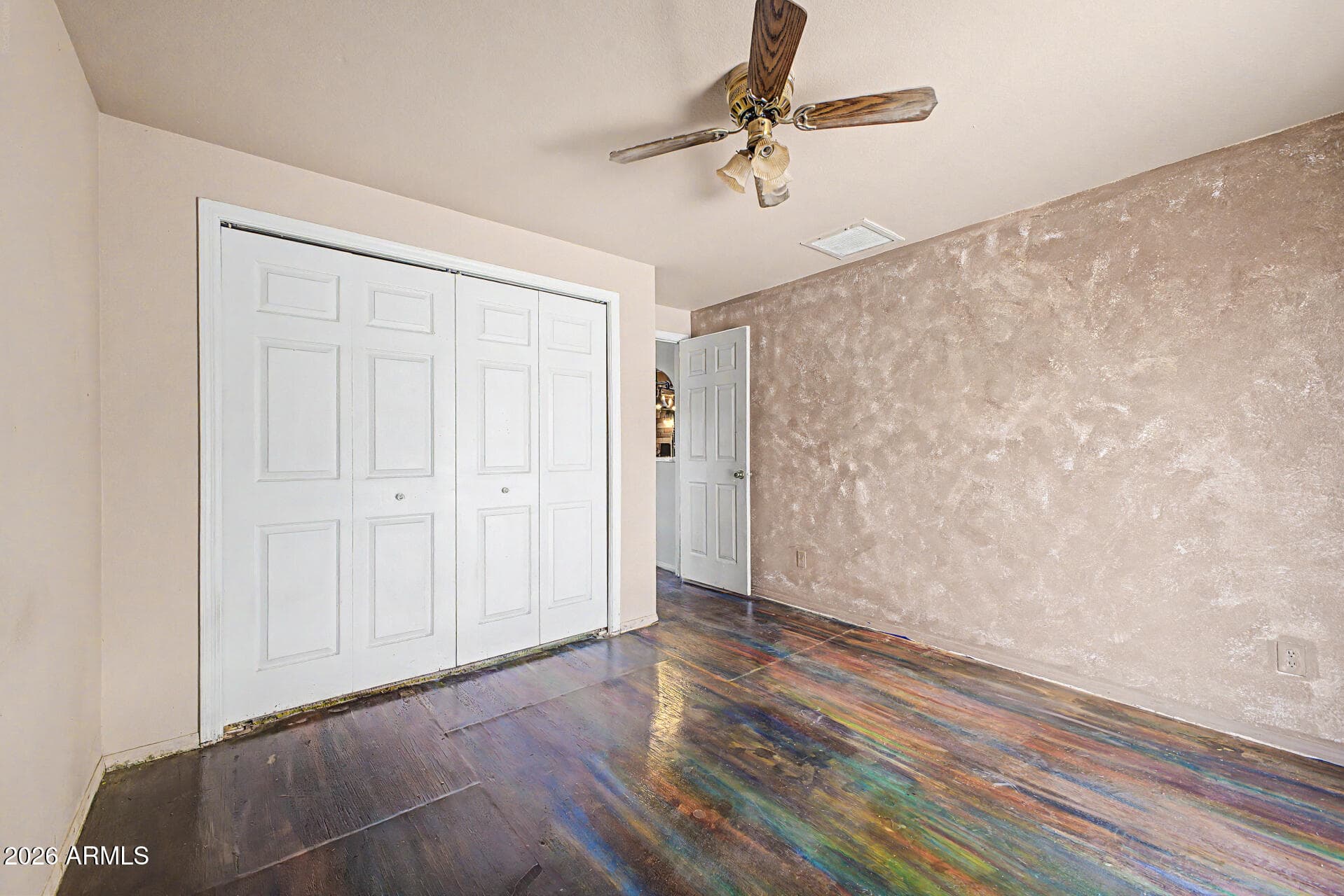 7703 E HERMOSA VISTA Drive, Mesa, AZ 85207 — photo 25 of 38